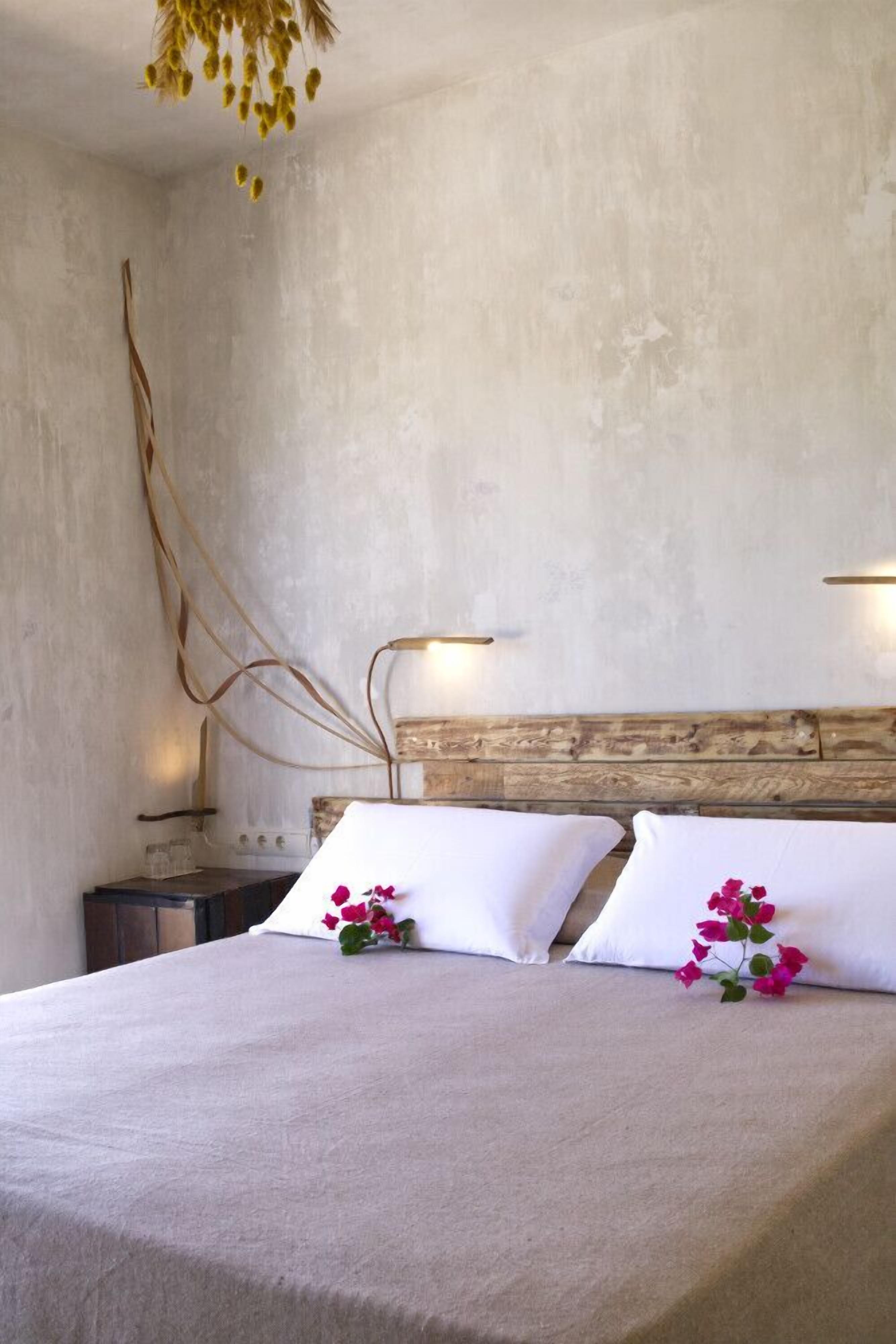 Boutique Hostal Salinas