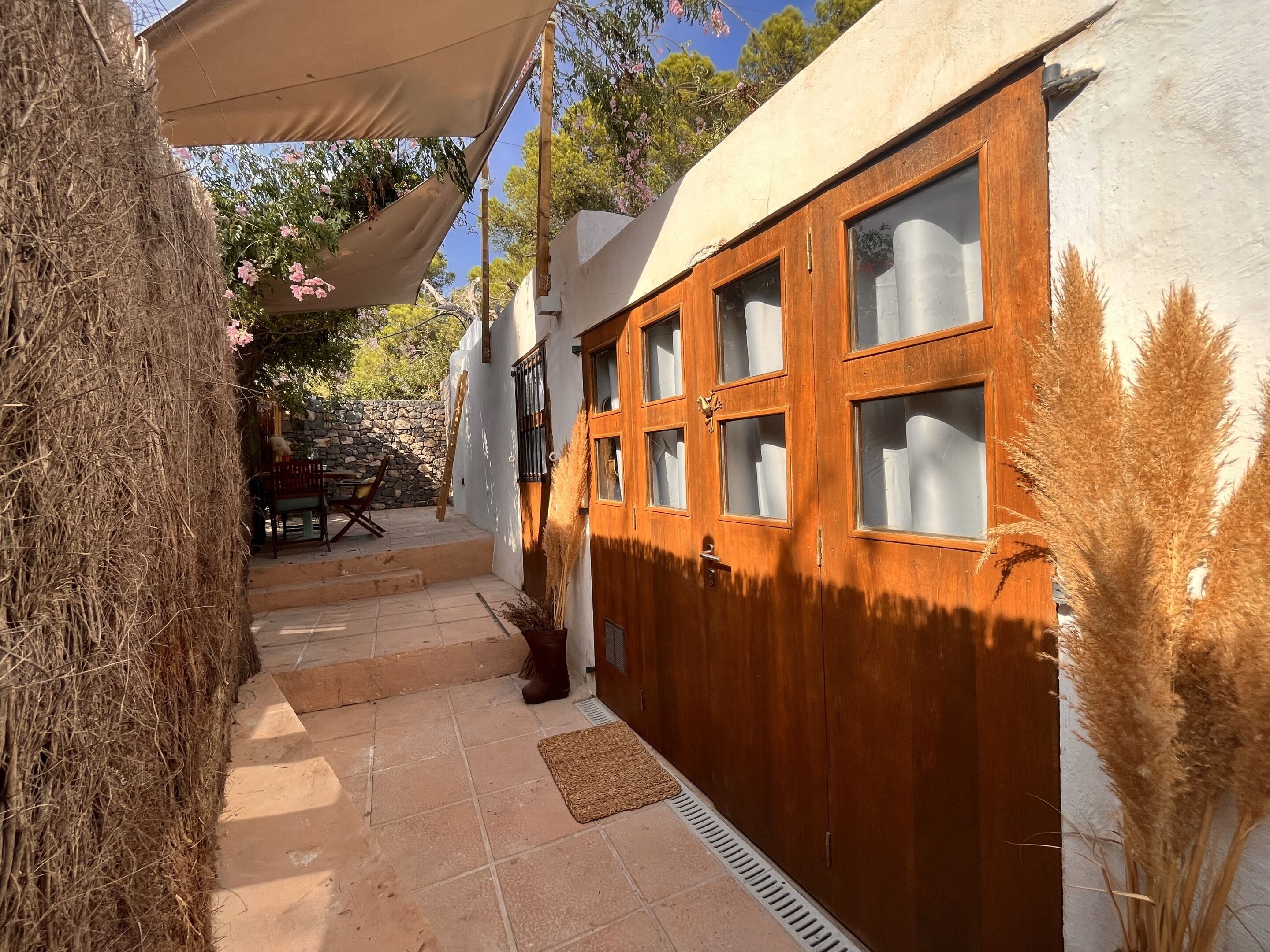 Boutique Hostal Salinas