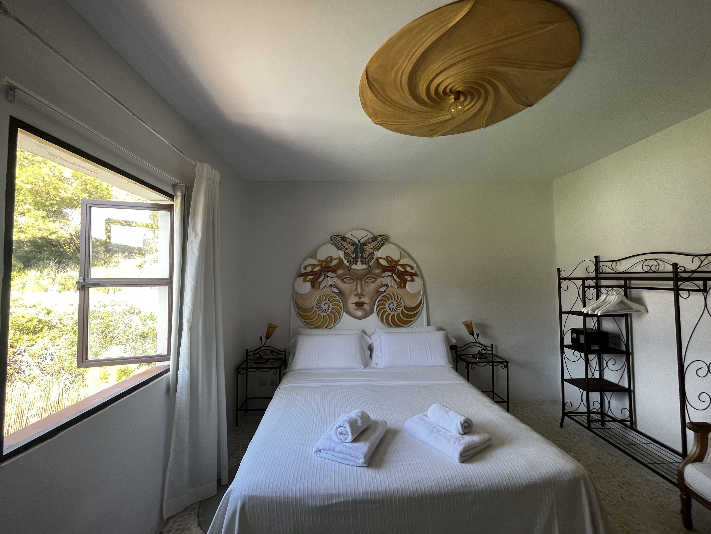 Boutique Hostal Salinas