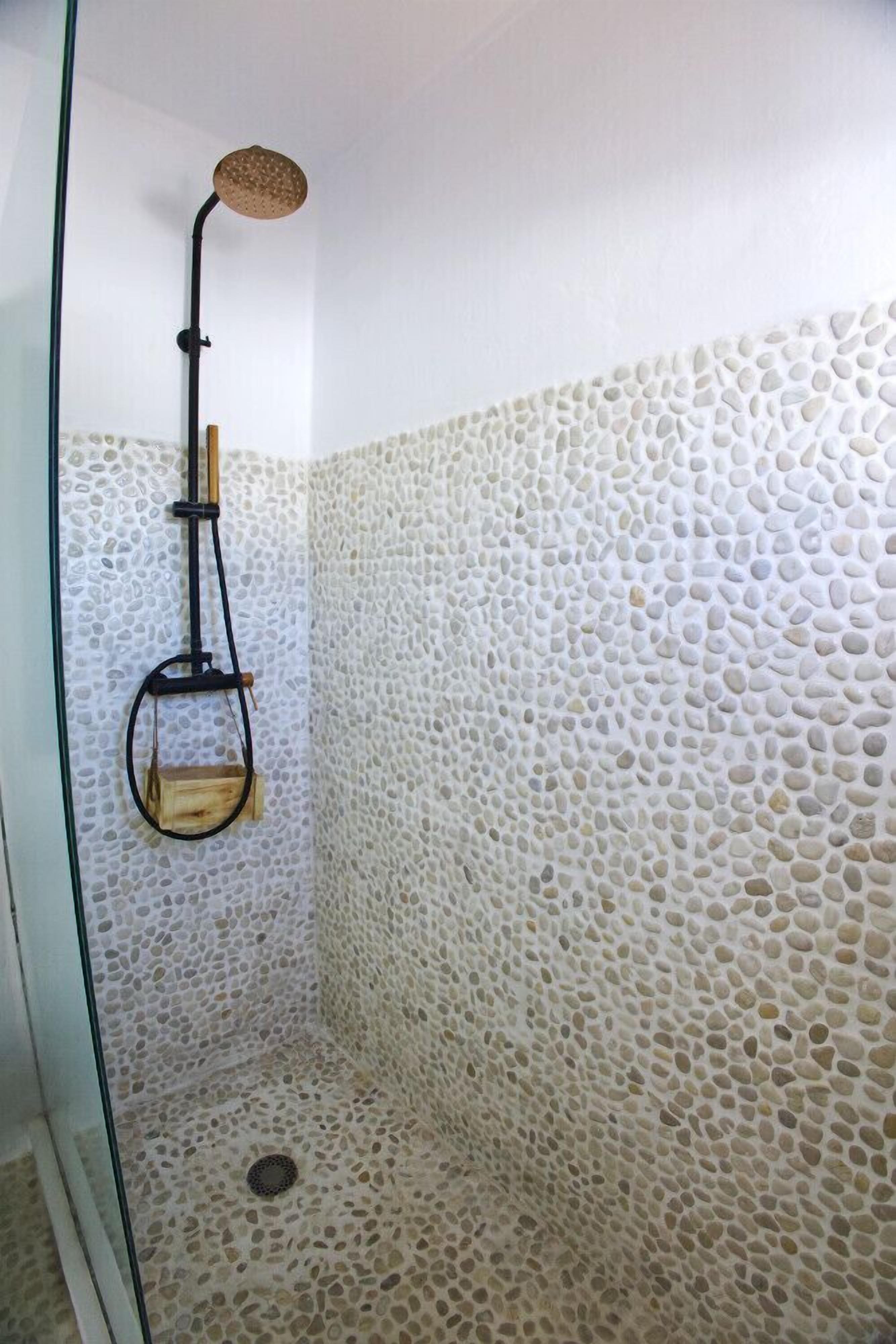 Boutique Hostal Salinas