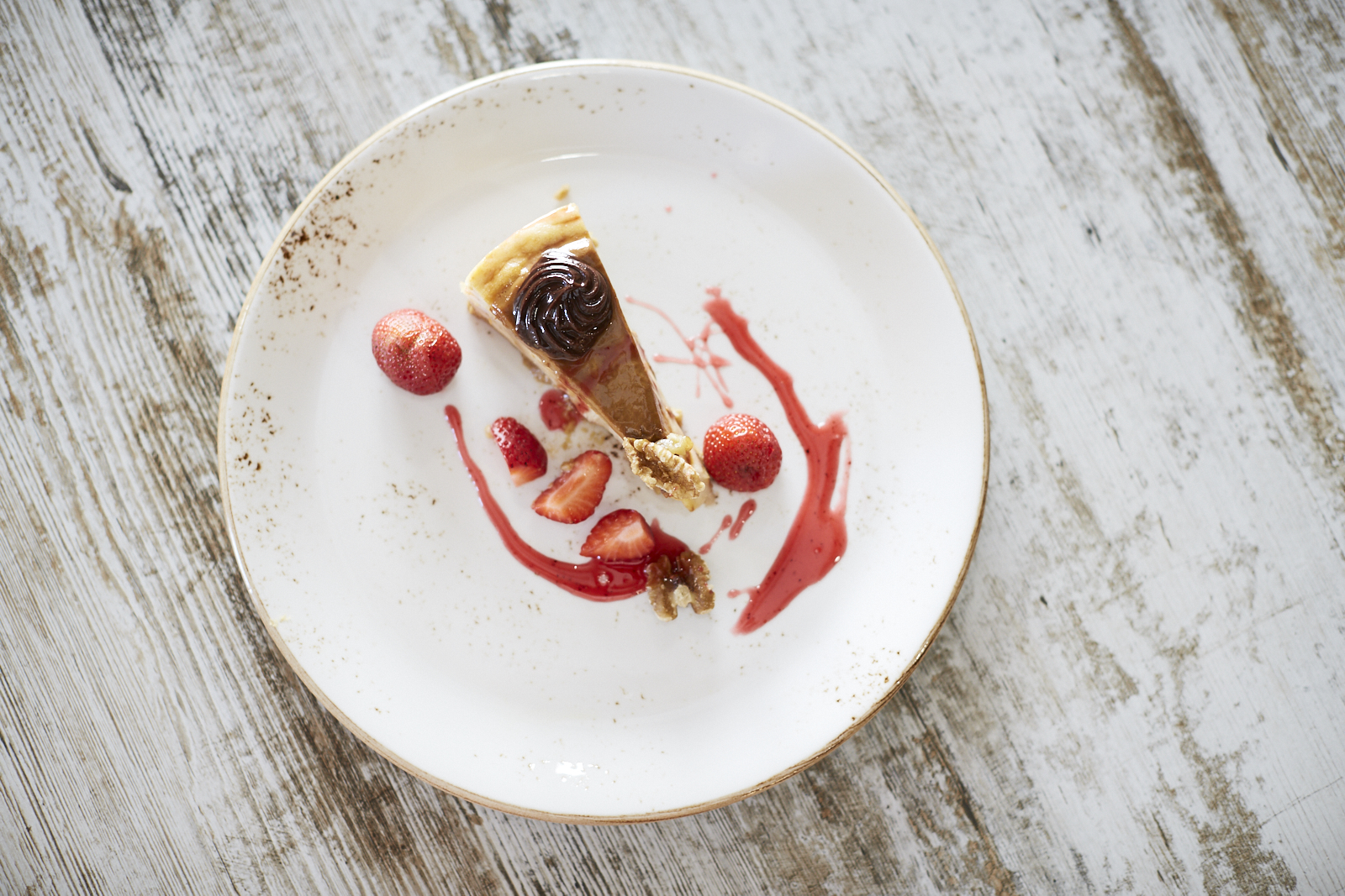 Aparthotel Vibra Mogambo