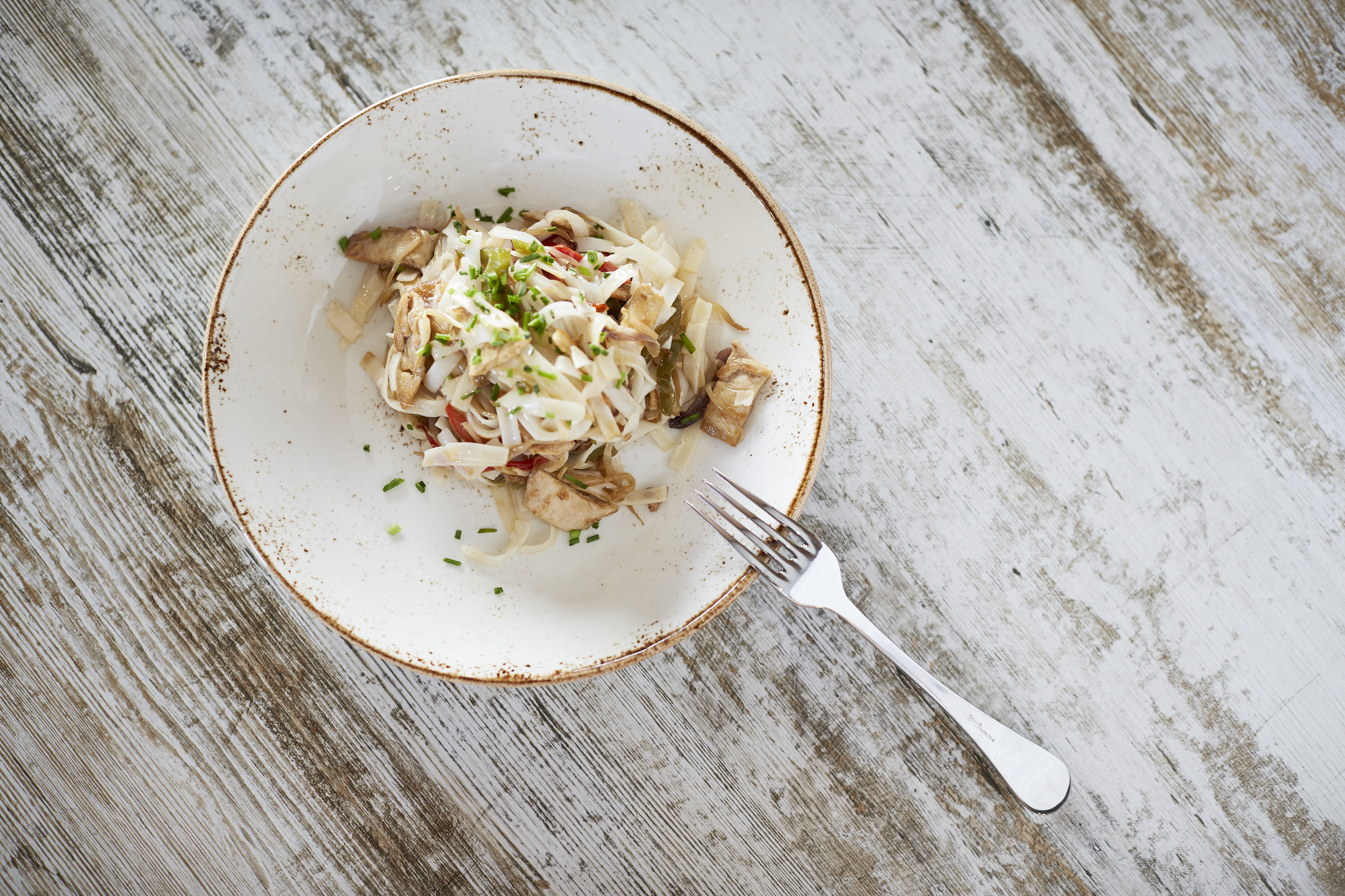 Aparthotel Vibra Mogambo