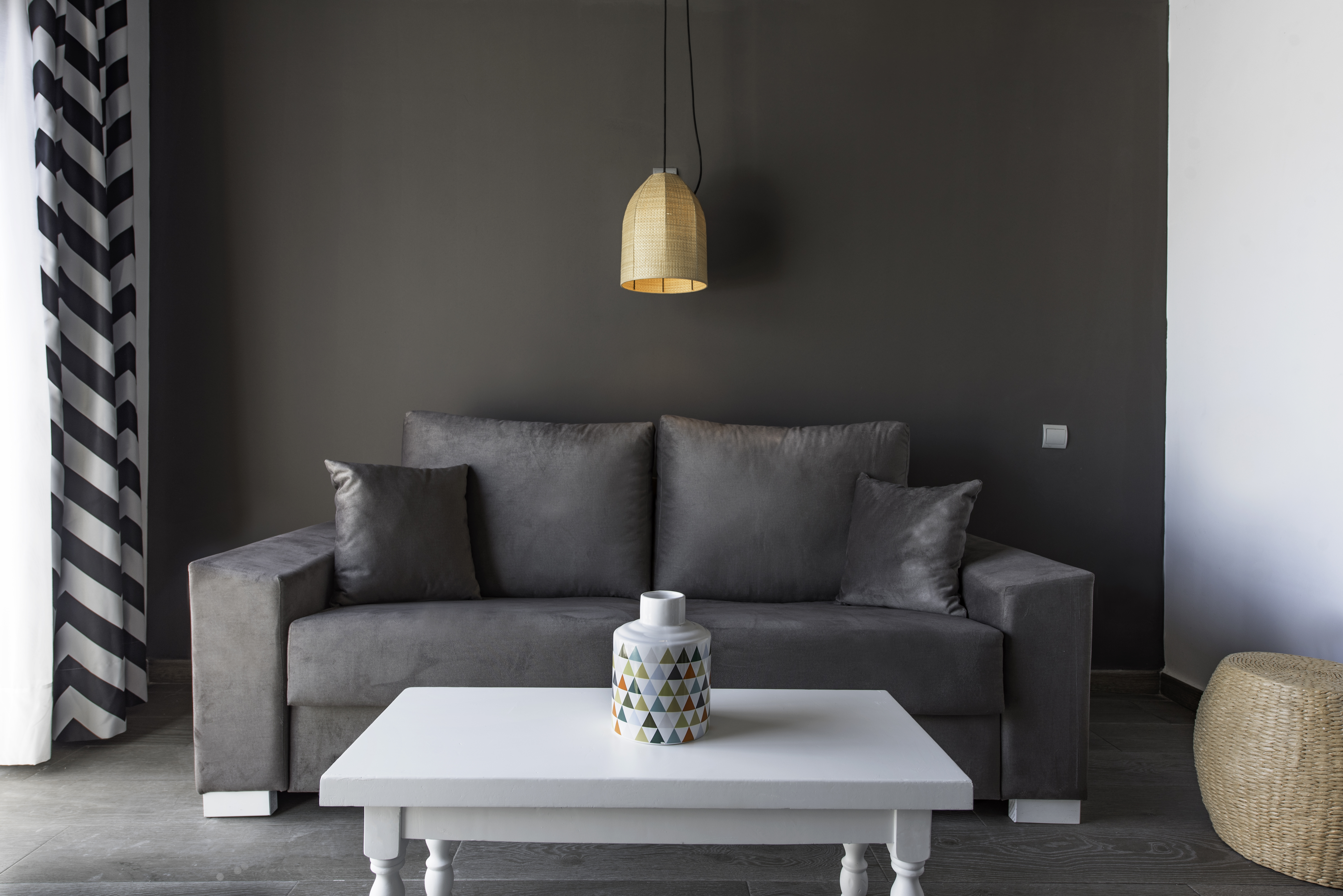 Aparthotel Vibra Mogambo