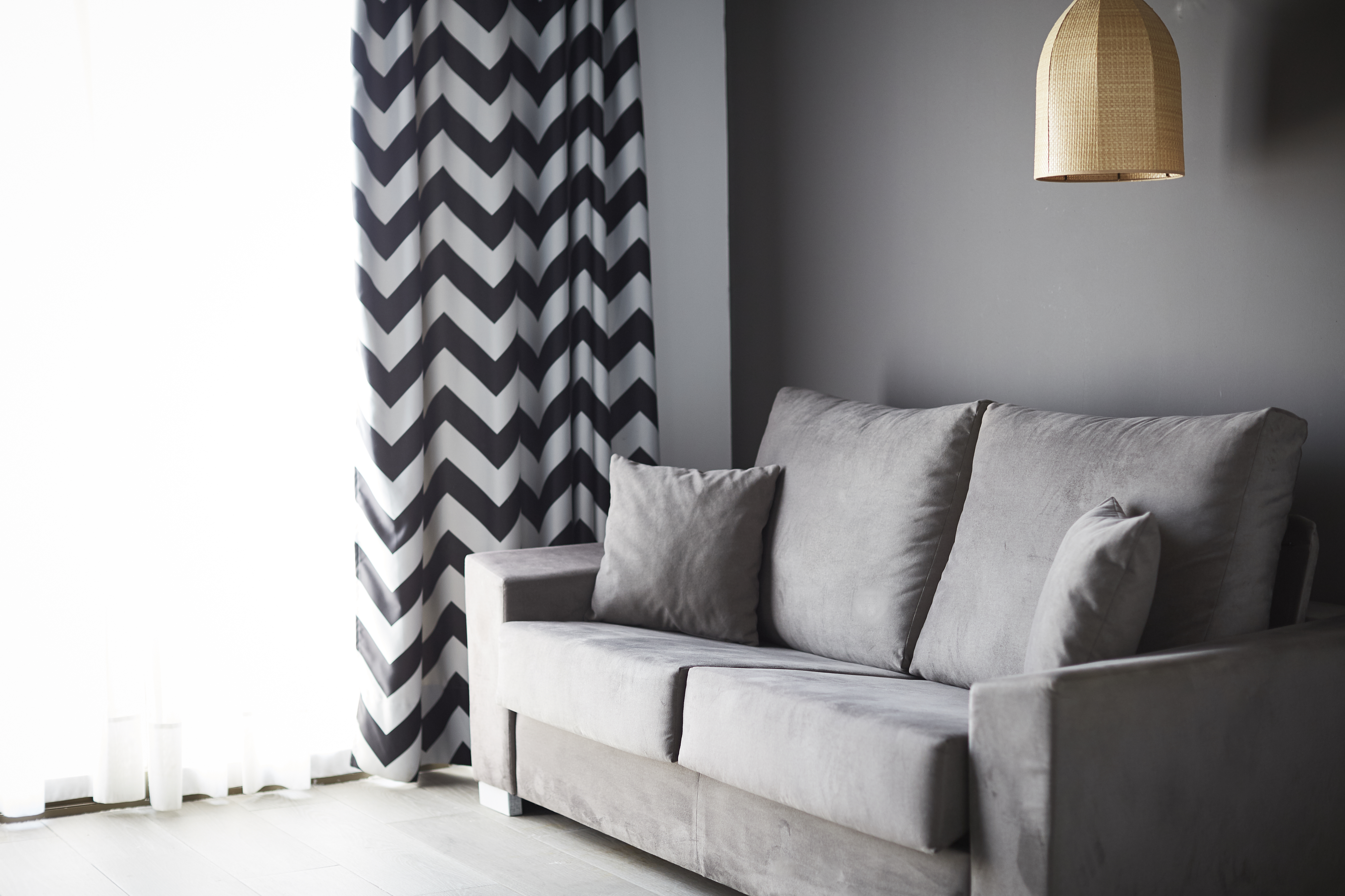 Aparthotel Vibra Mogambo