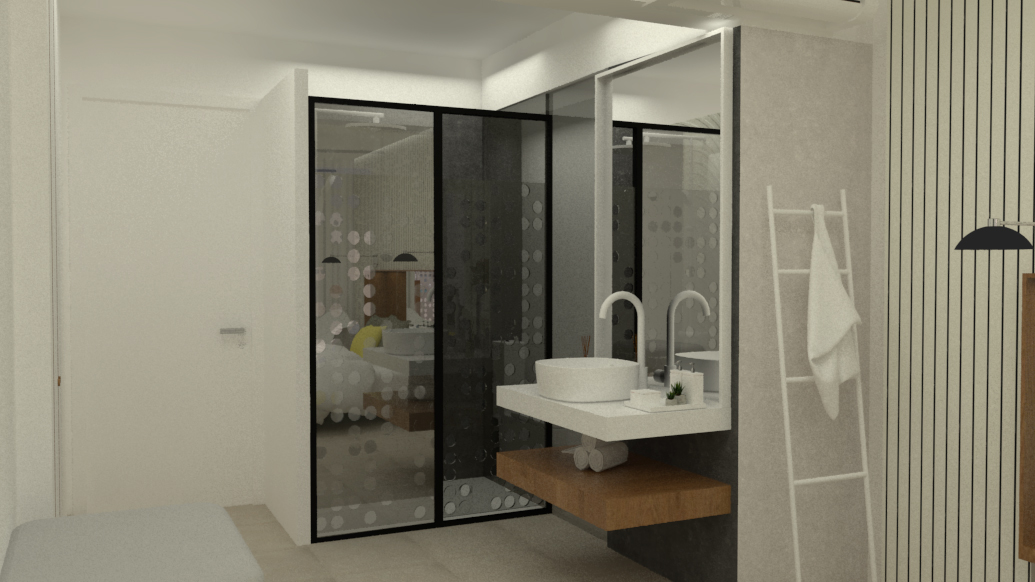 Hotel Vibra Mare Nostrum