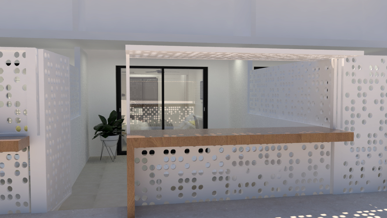 Hotel Vibra Mare Nostrum