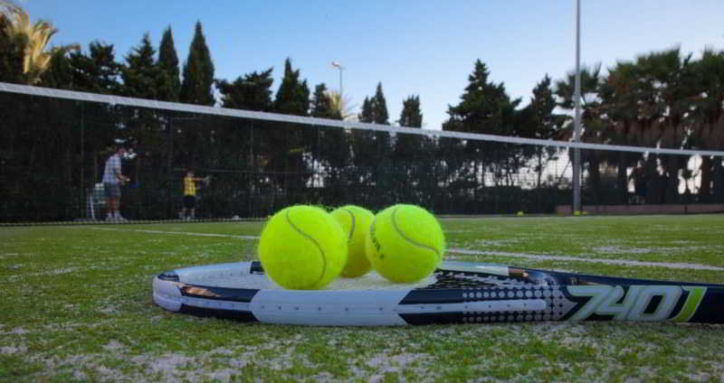 The Ibiza Twiins  - Life