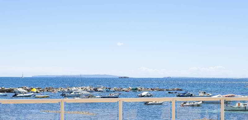 The Ibiza Twiins  - Life