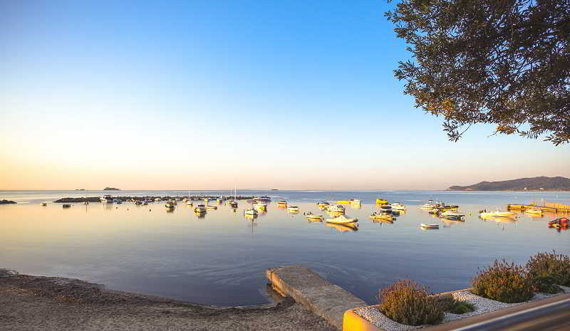 The Ibiza Twiins  - Life