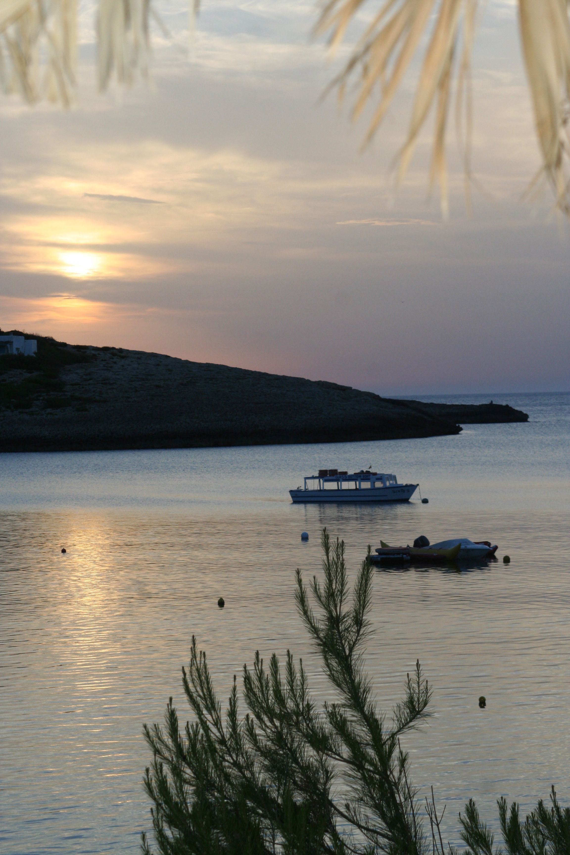 Apartamentos del Rey