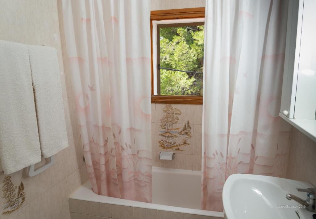 Es Puet Blanc By Flats Friends