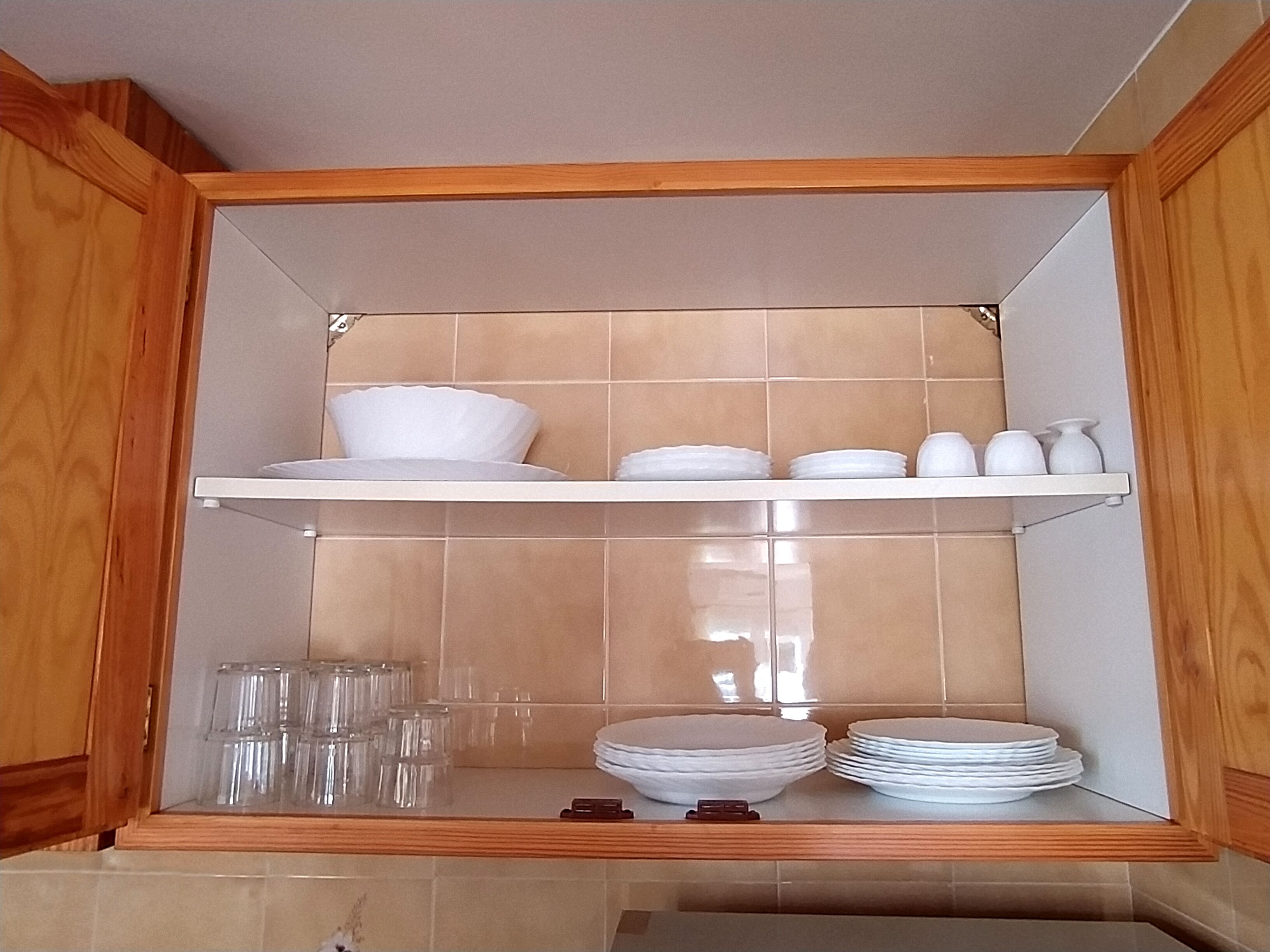 Es Puet Blanc By Flats Friends