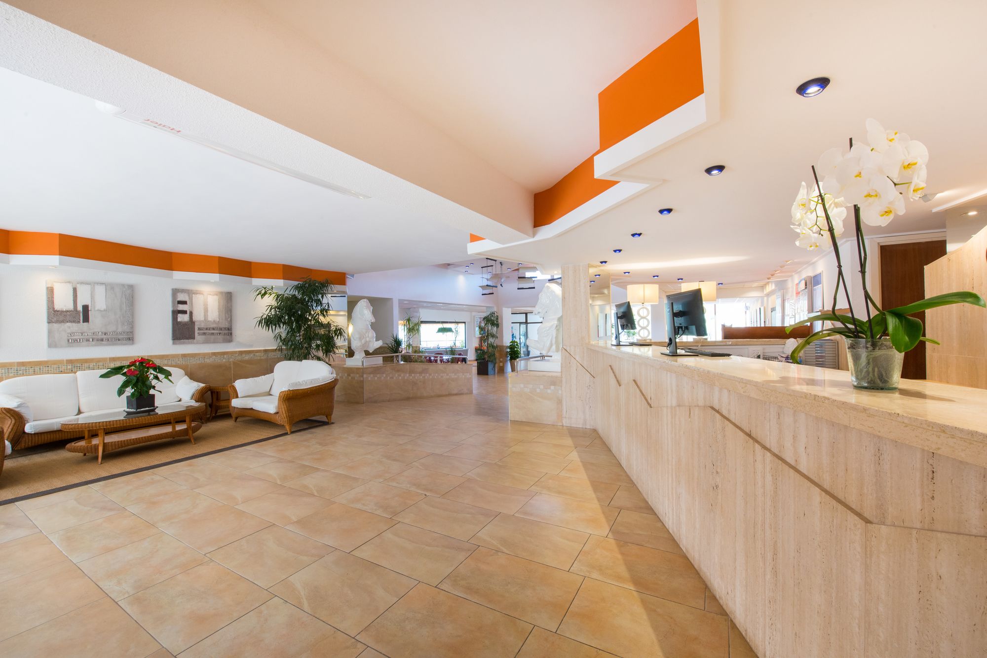 Cala San Miguel Hotel Ibiza, Curio Collection by Hilton