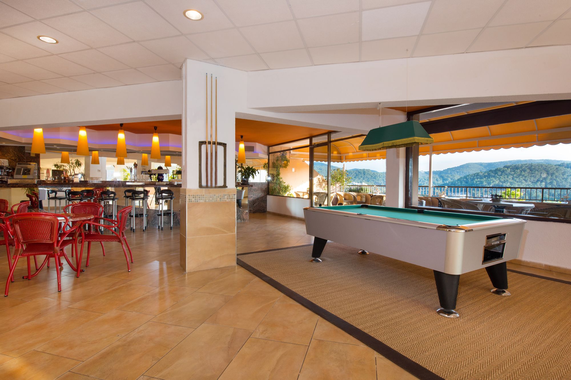 Cala San Miguel Hotel Ibiza, Curio Collection by Hilton