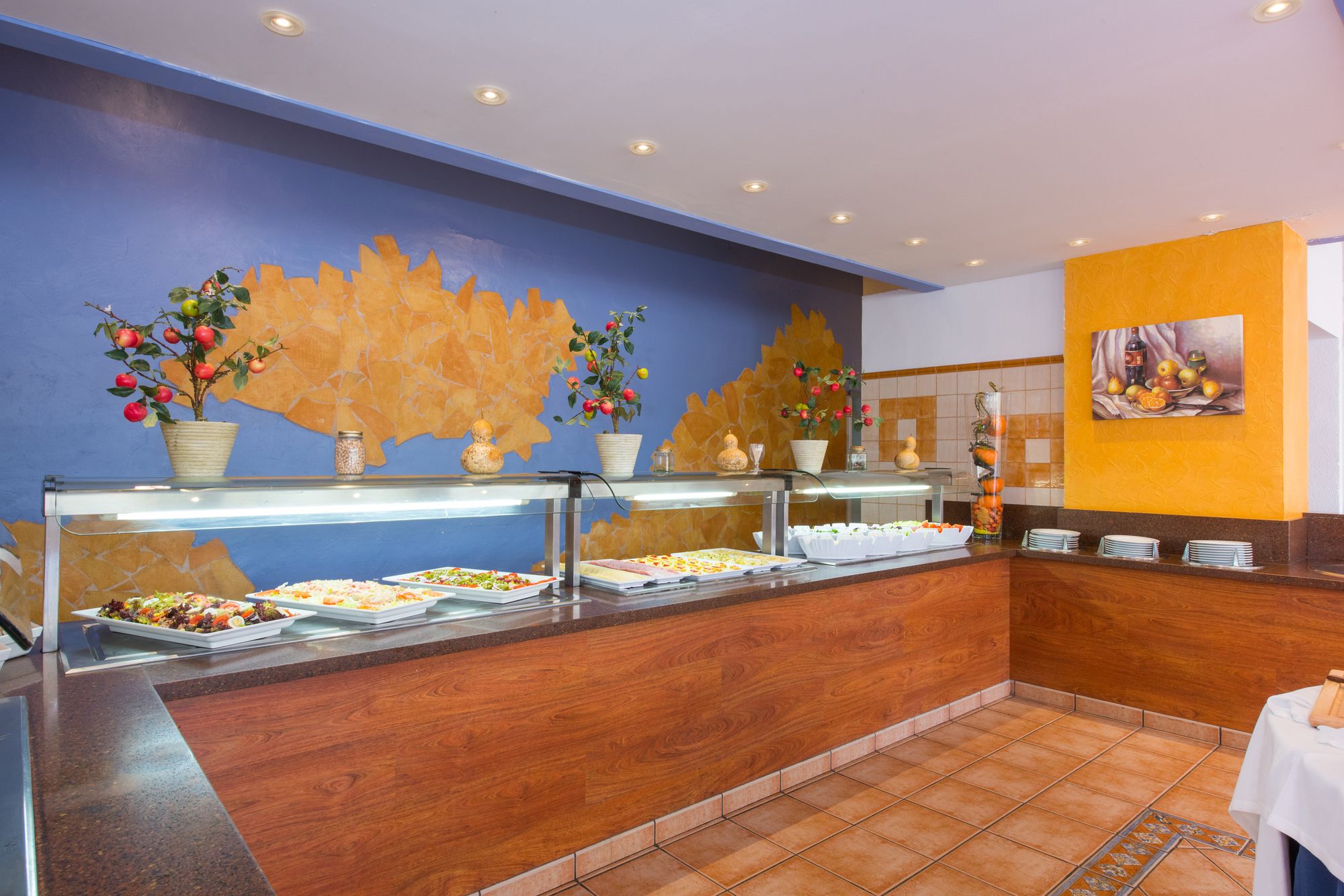 Cala San Miguel Hotel Ibiza, Curio Collection by Hilton
