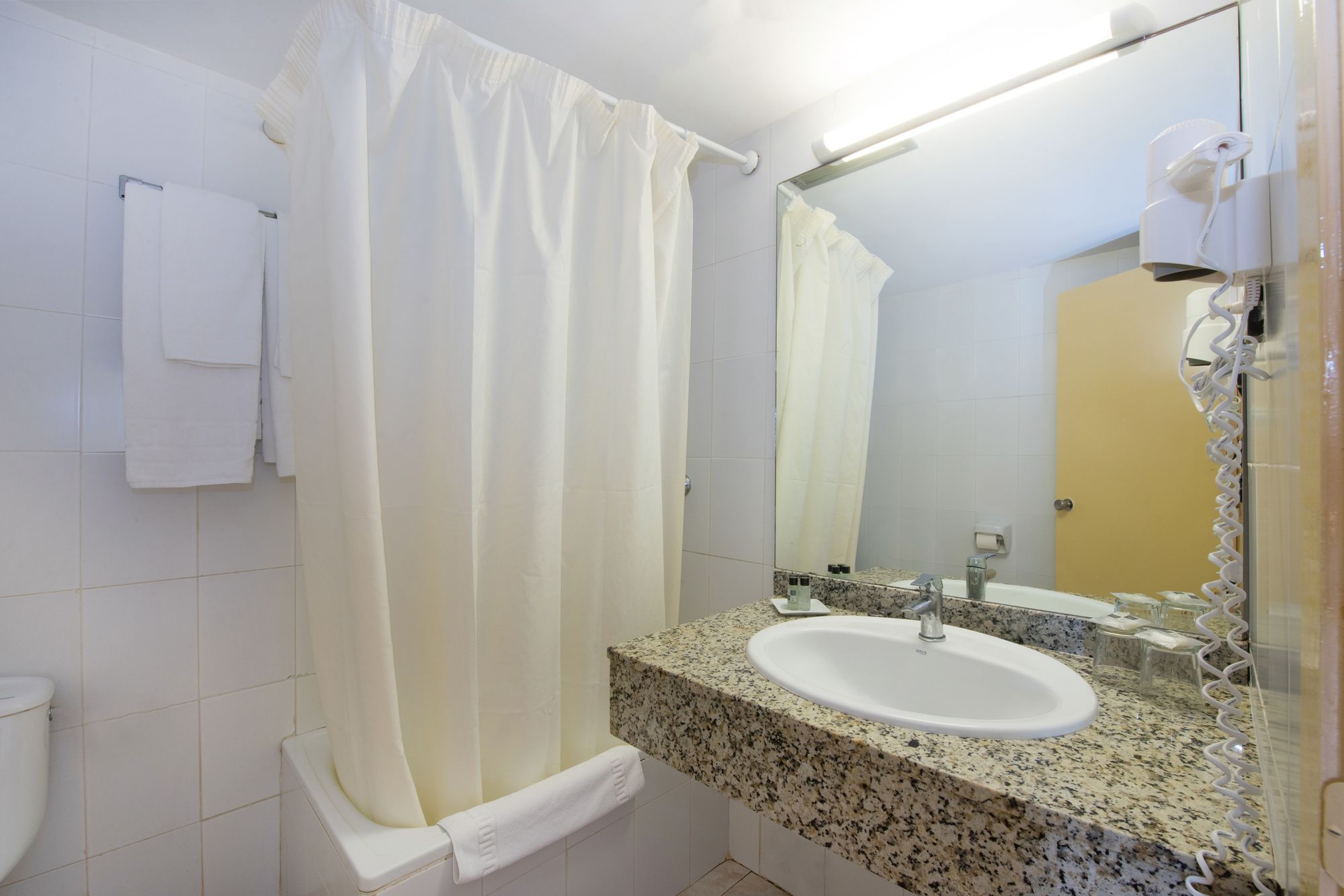 Cala San Miguel Hotel Ibiza, Curio Collection by Hilton