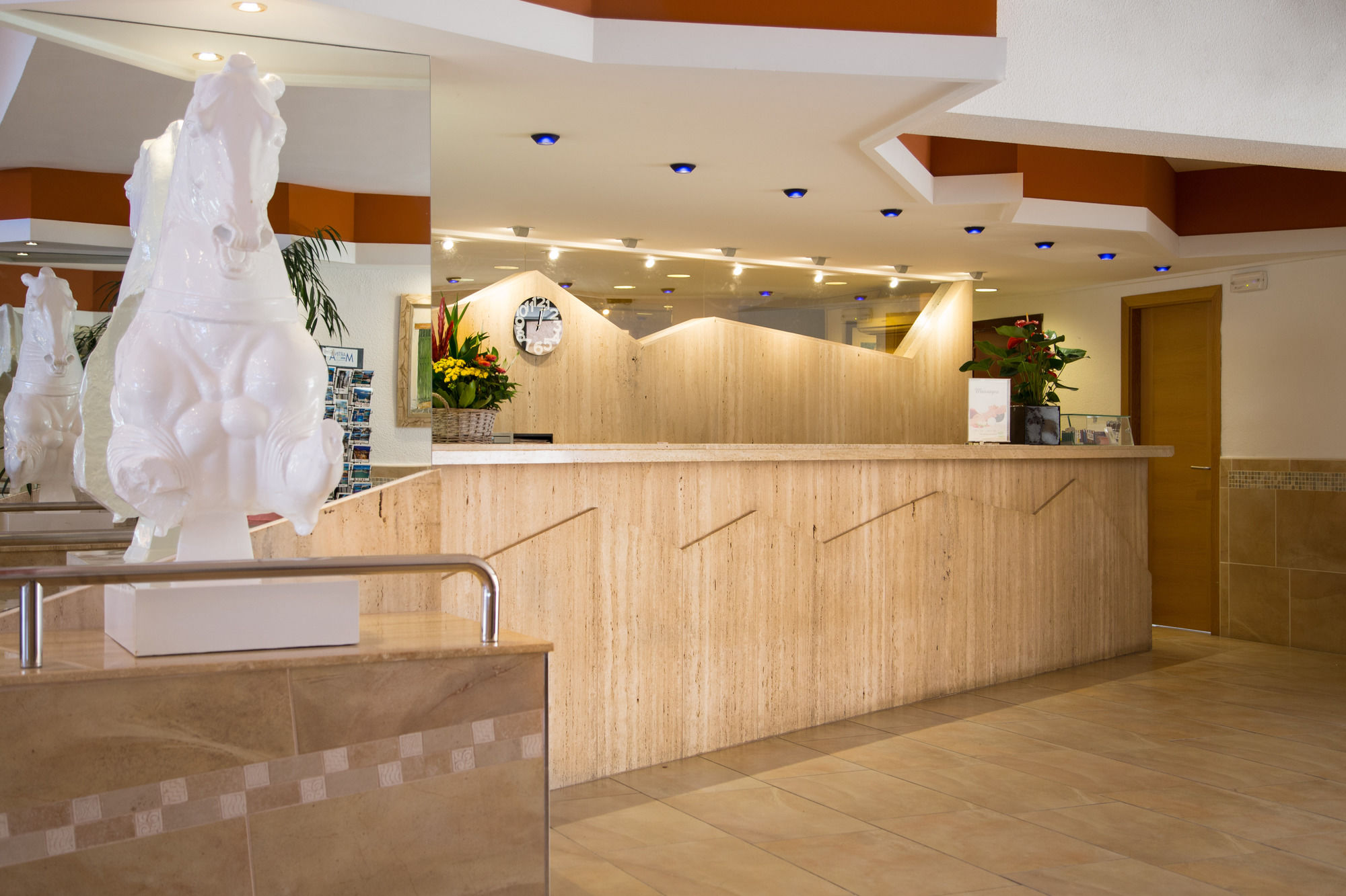Cala San Miguel Hotel Ibiza, Curio Collection by Hilton