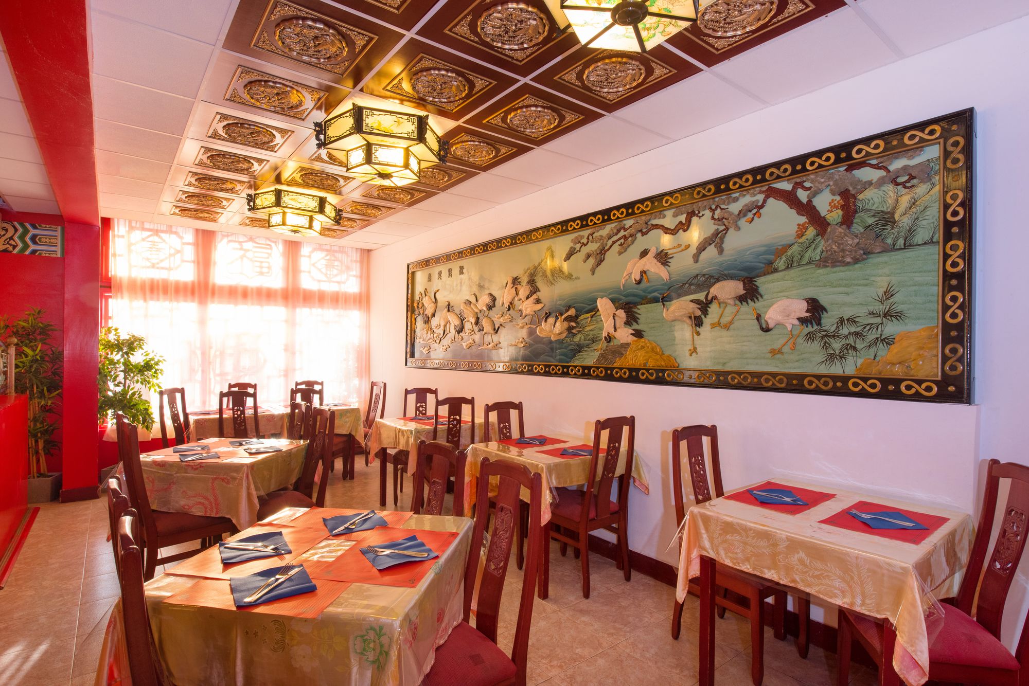 Cala San Miguel Hotel Ibiza, Curio Collection by Hilton