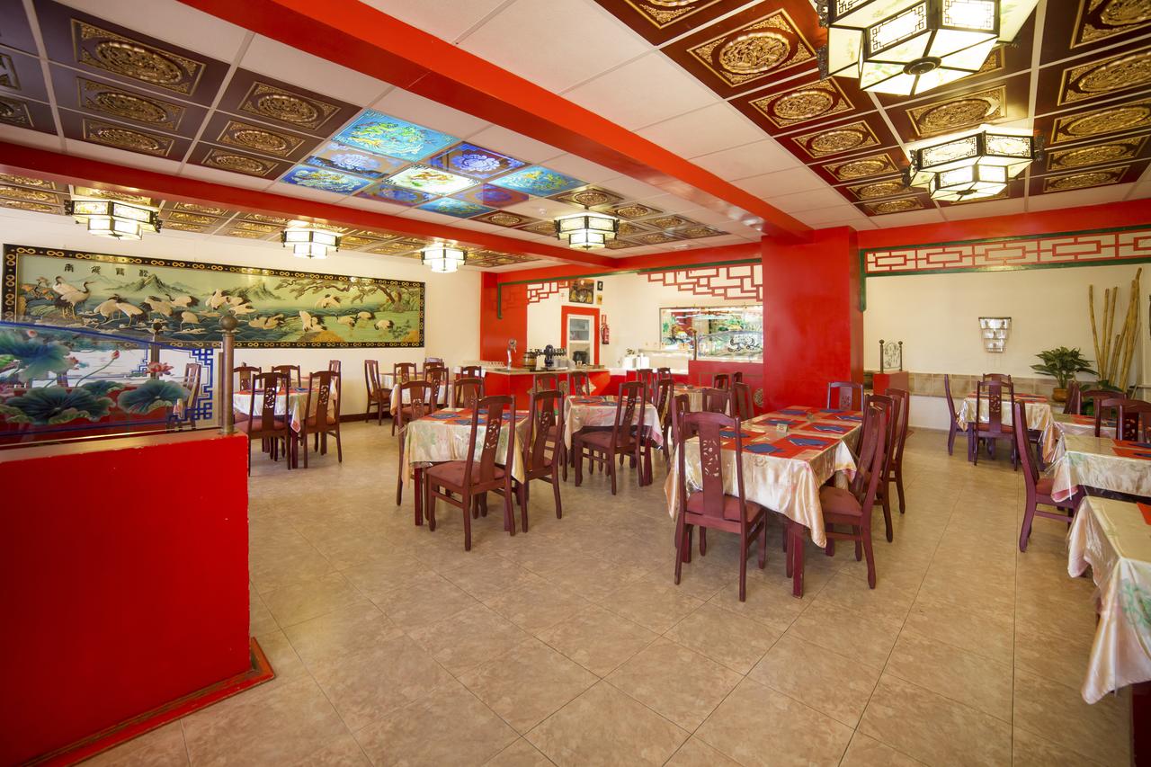 The Club Cala San Miguel Hotel Ibiza, Curio Collection by Hilton