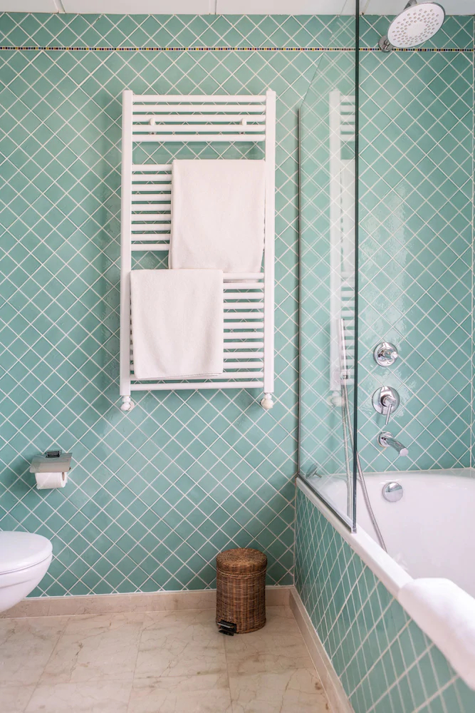 Can Jaume by Ocean Drive