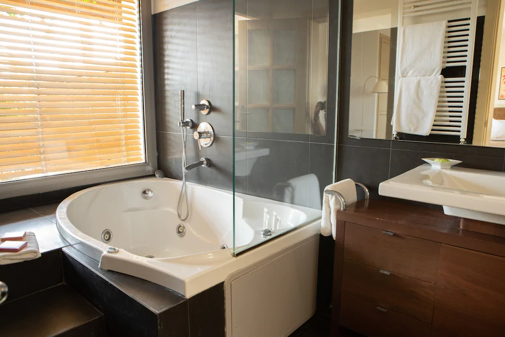 Can Jaume by Ocean Drive