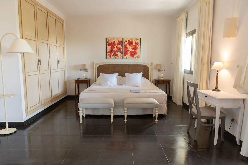 Can Jaume by Ocean Drive