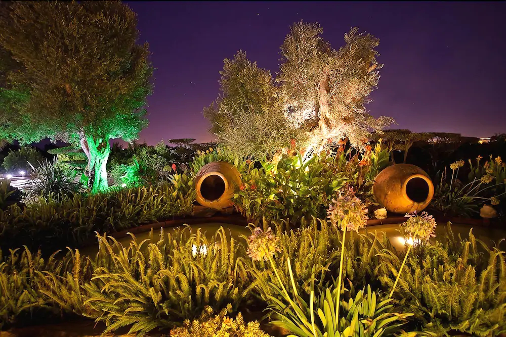 Can Jaume by Ocean Drive