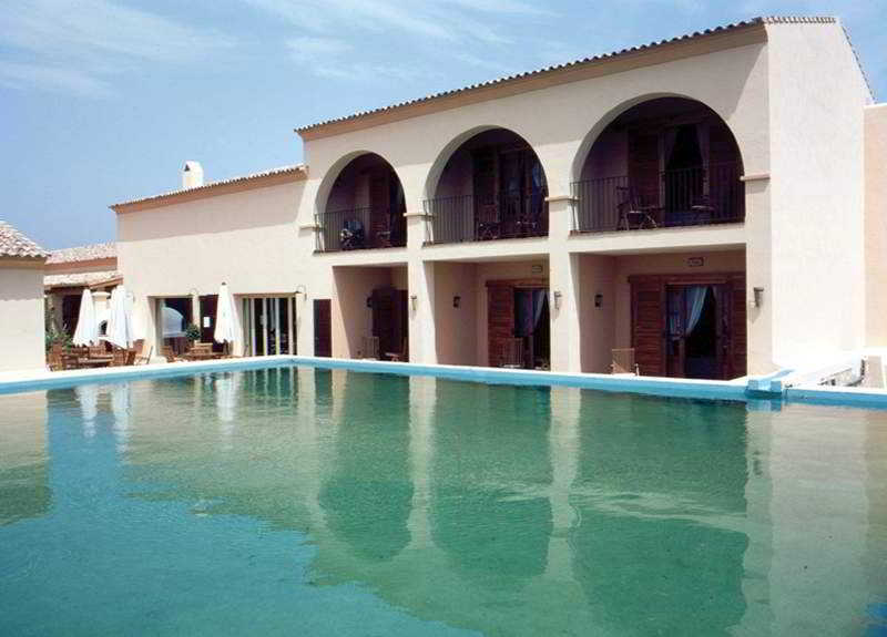 Can Jaume & Can Arabi