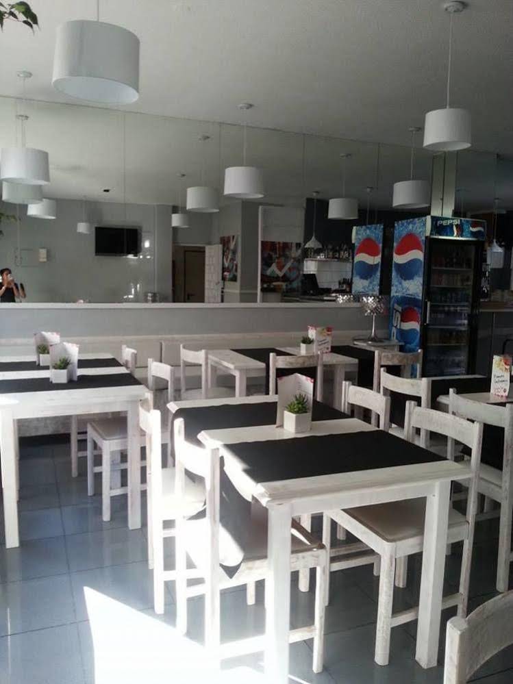 All Suite Ibiza Aparthotel