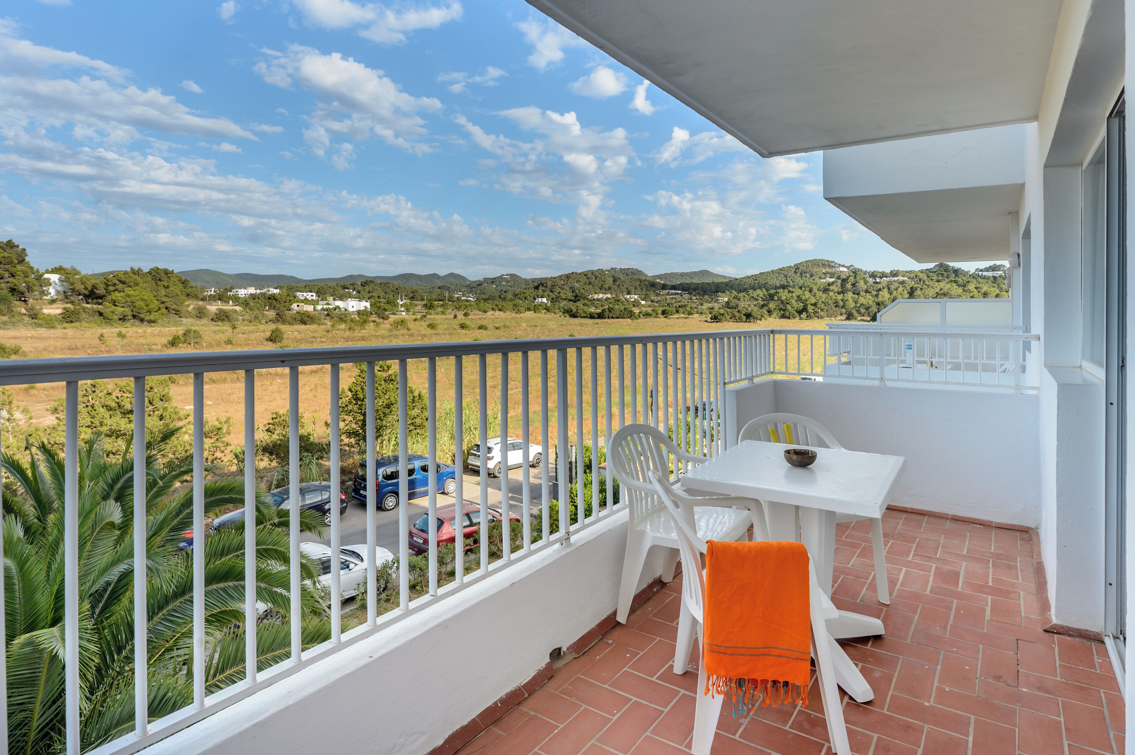 Aparthotel Vibra Monterrey