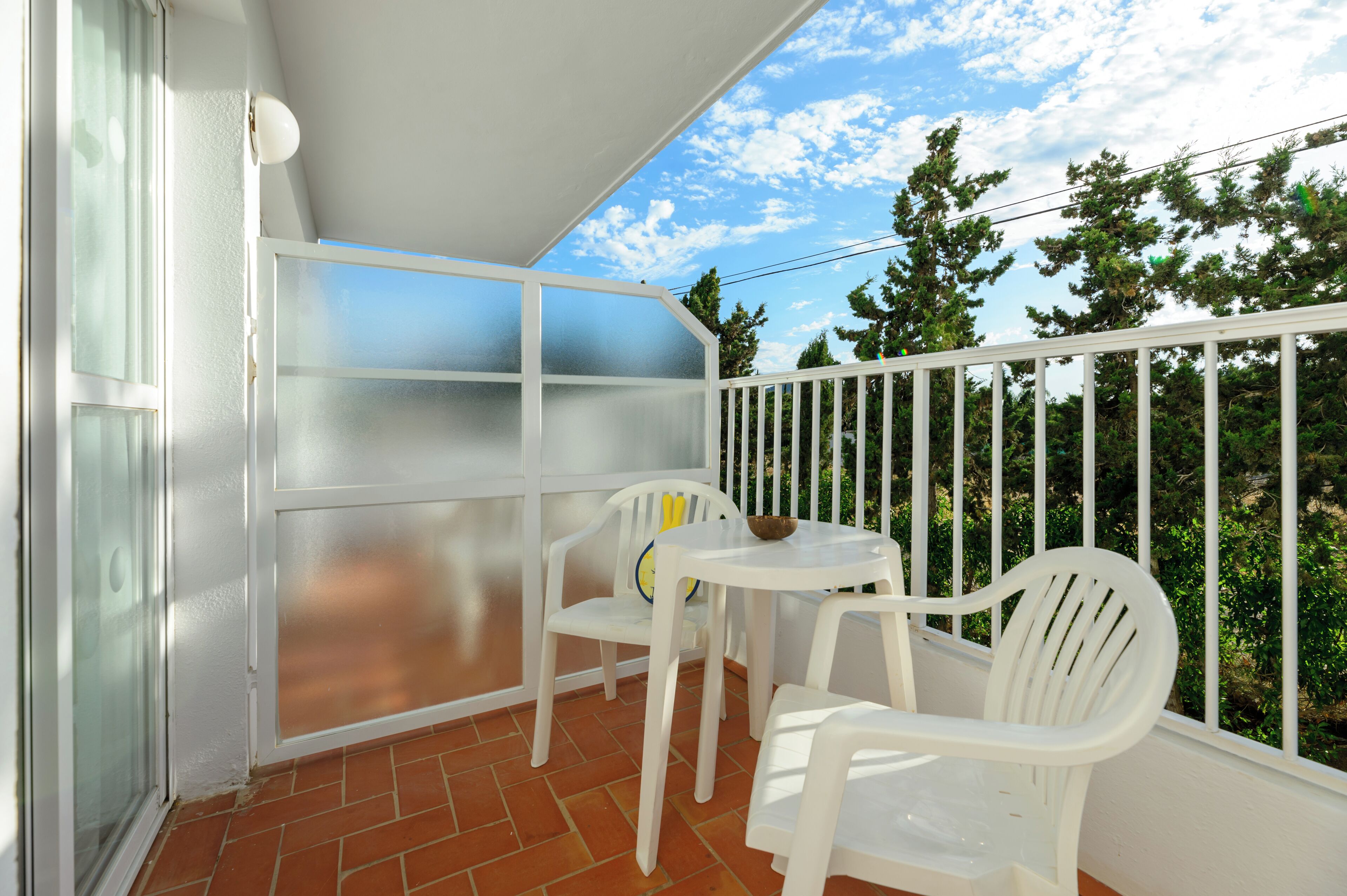 Aparthotel Vibra Monterrey