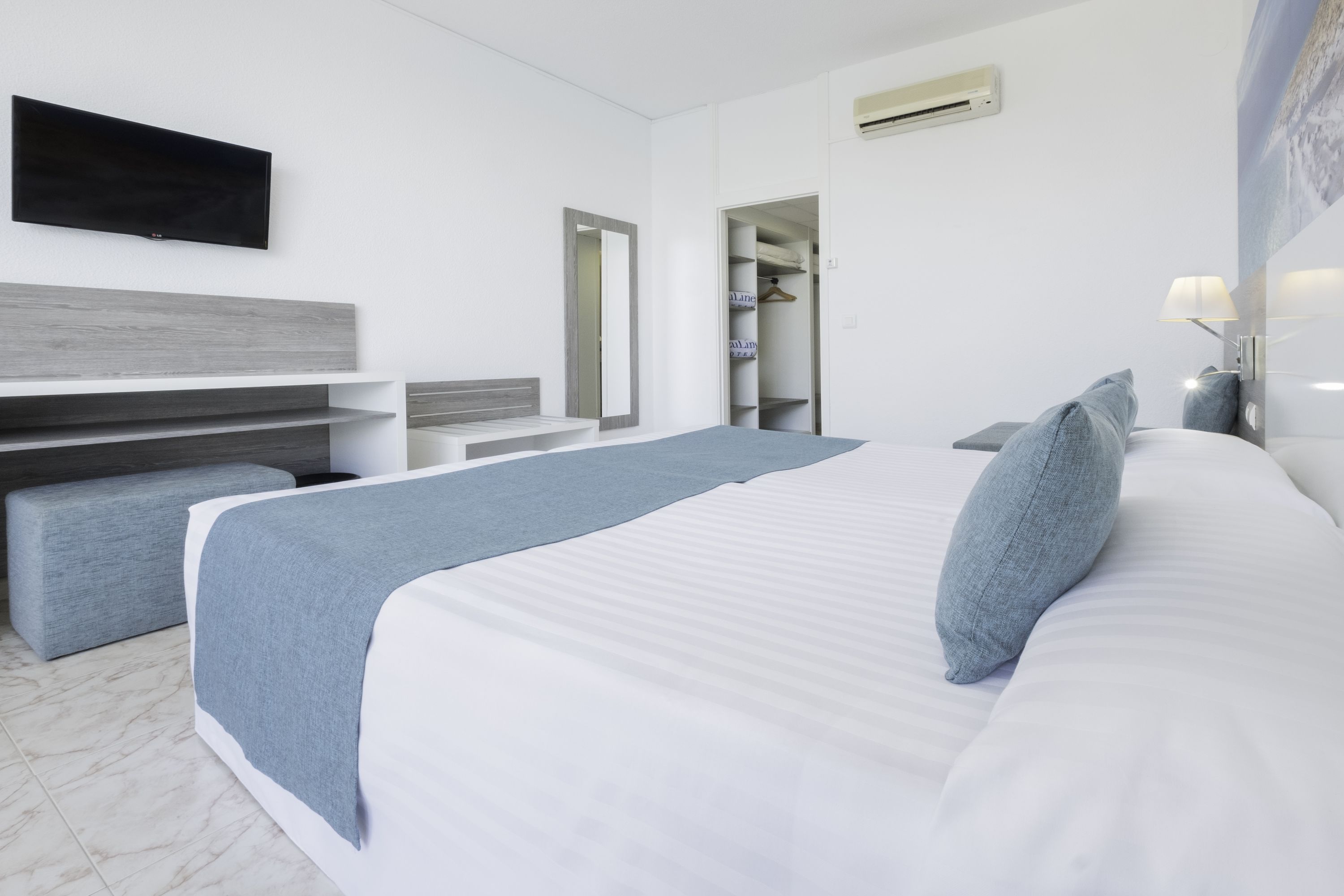 azuLine Hotel Mar Amantis & Mar Amantis II