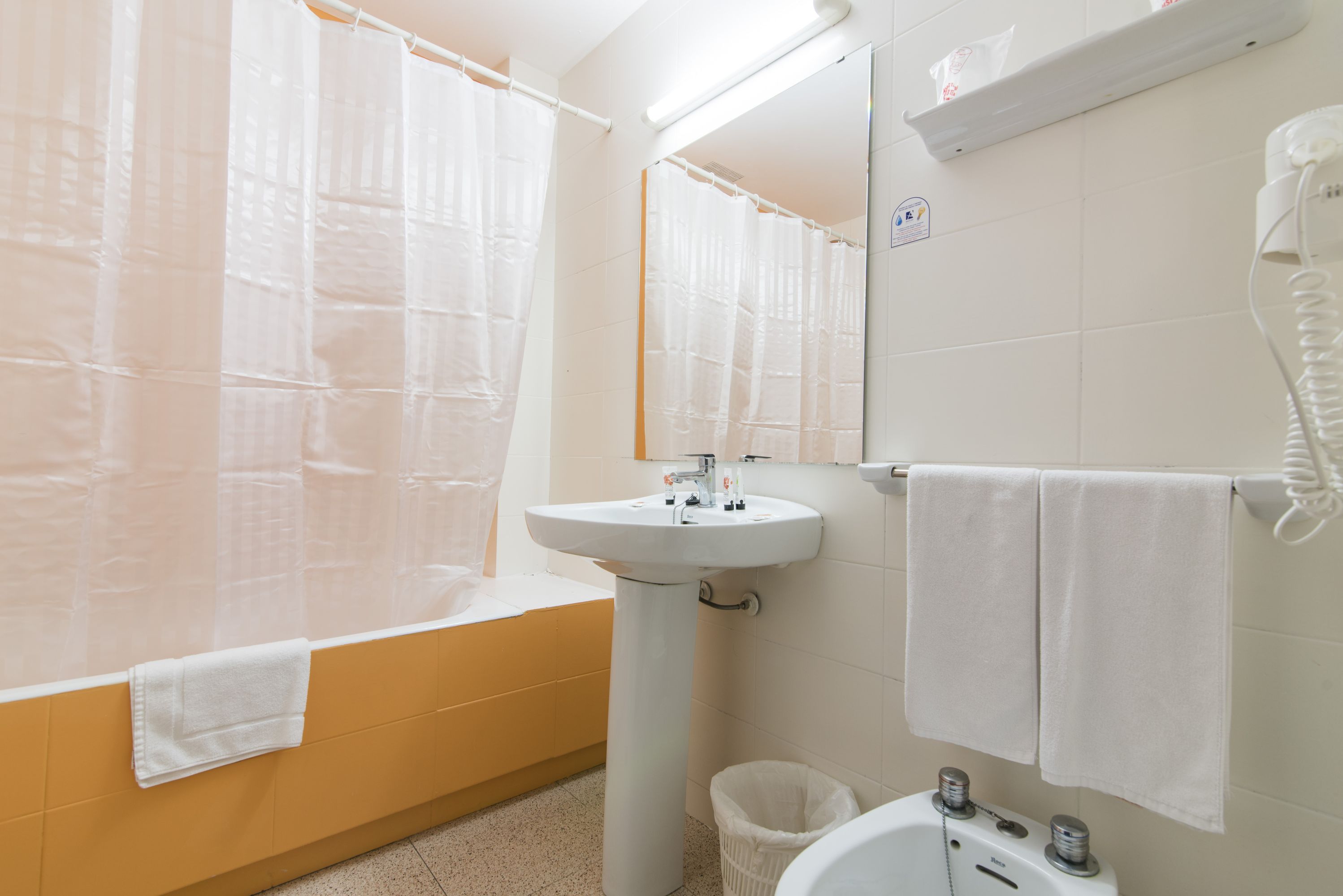 azuLine Hotel Mar Amantis & Mar Amantis II