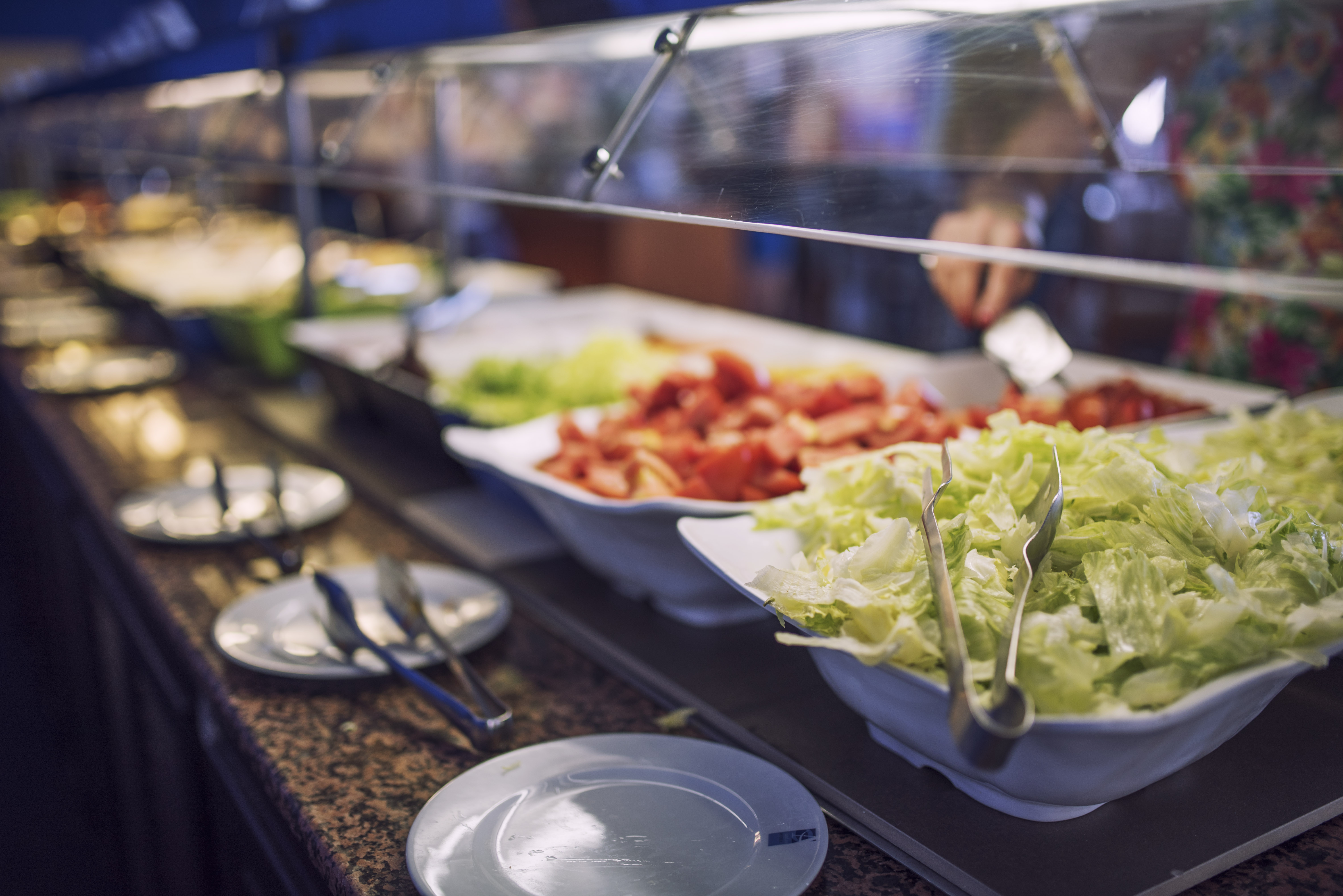 azuLine Hotel Mar Amantis & Mar Amantis II