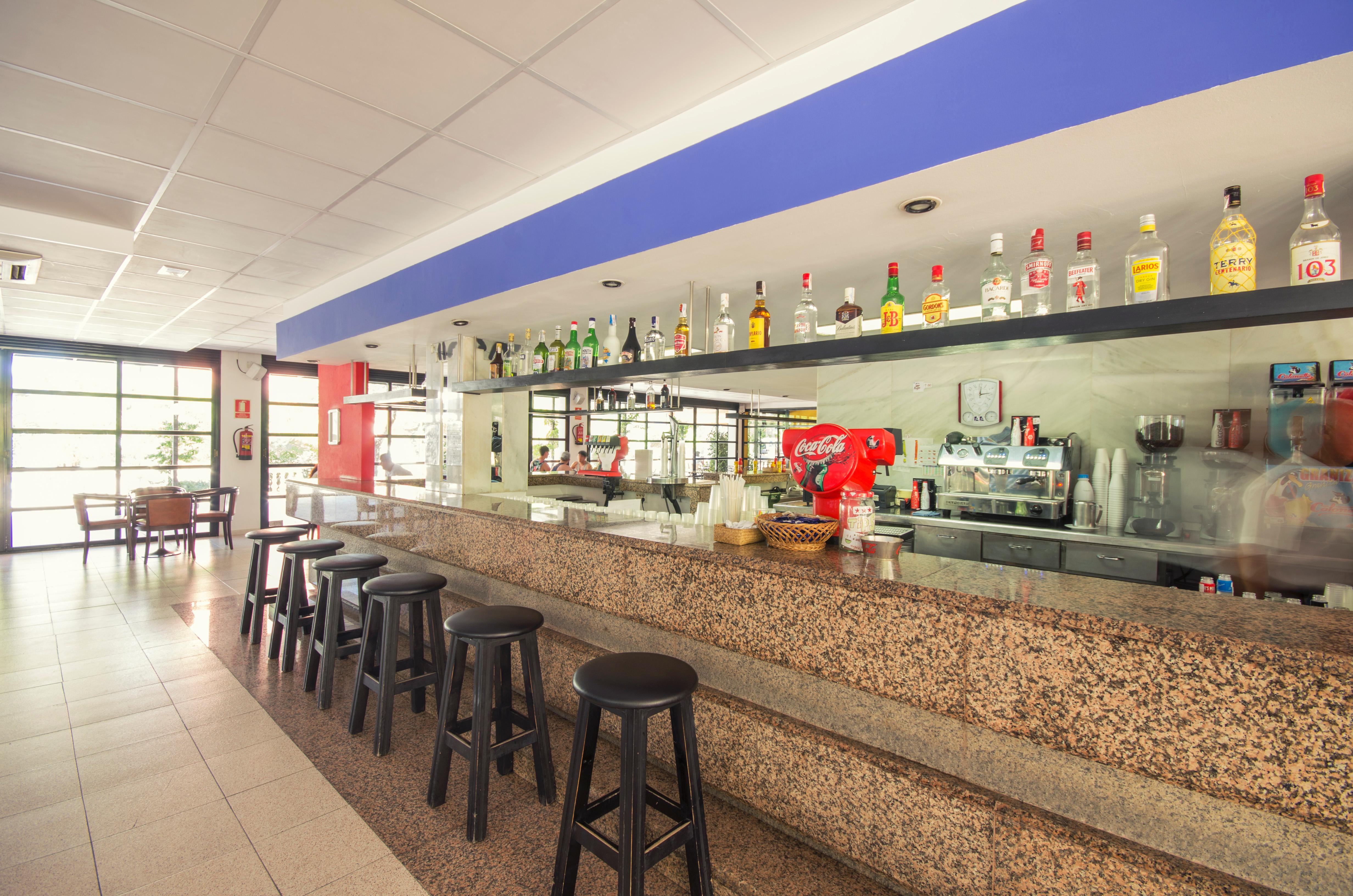 azuLine Hotel Mar Amantis & Mar Amantis II