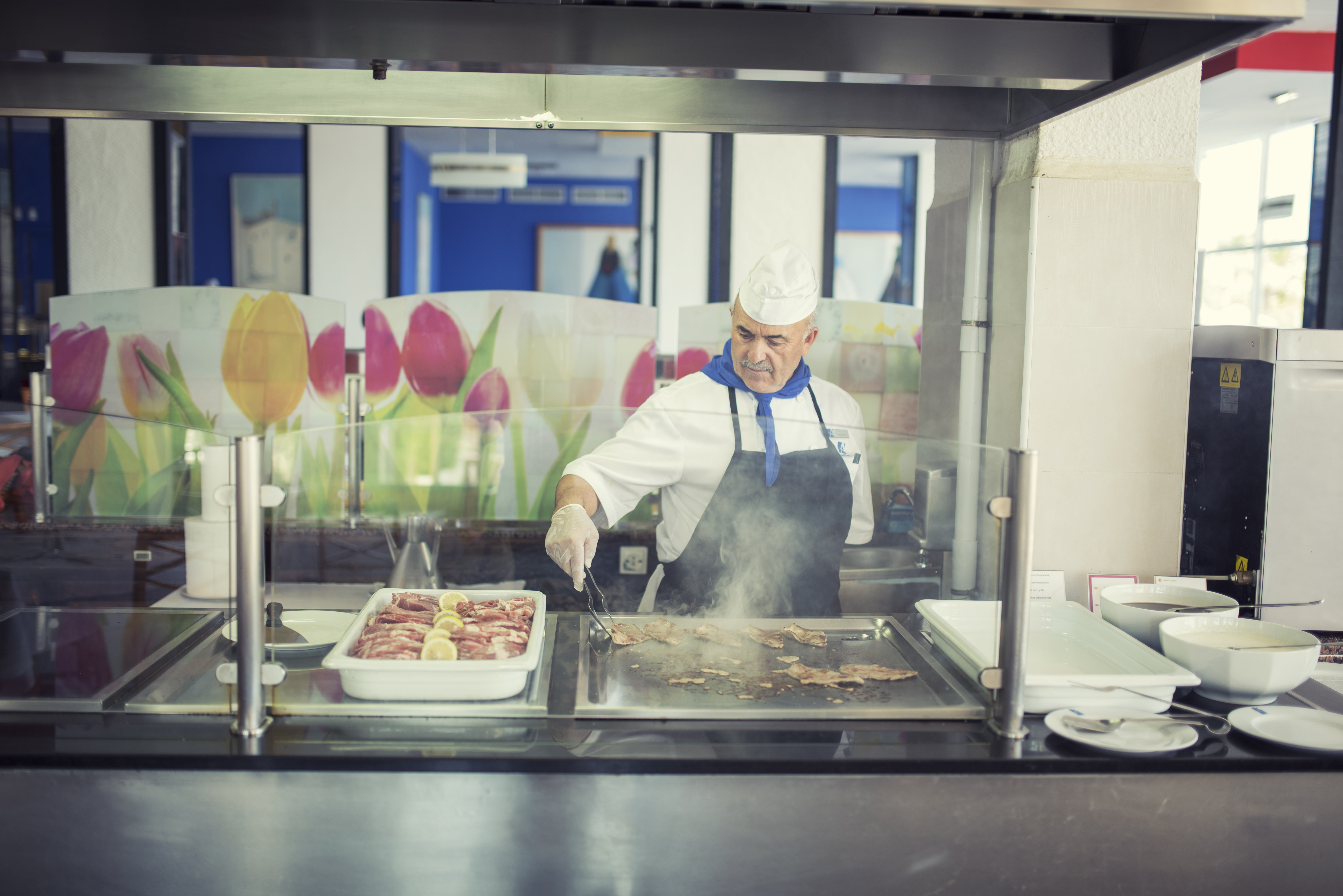 azuLine Hotel Mar Amantis & Mar Amantis II