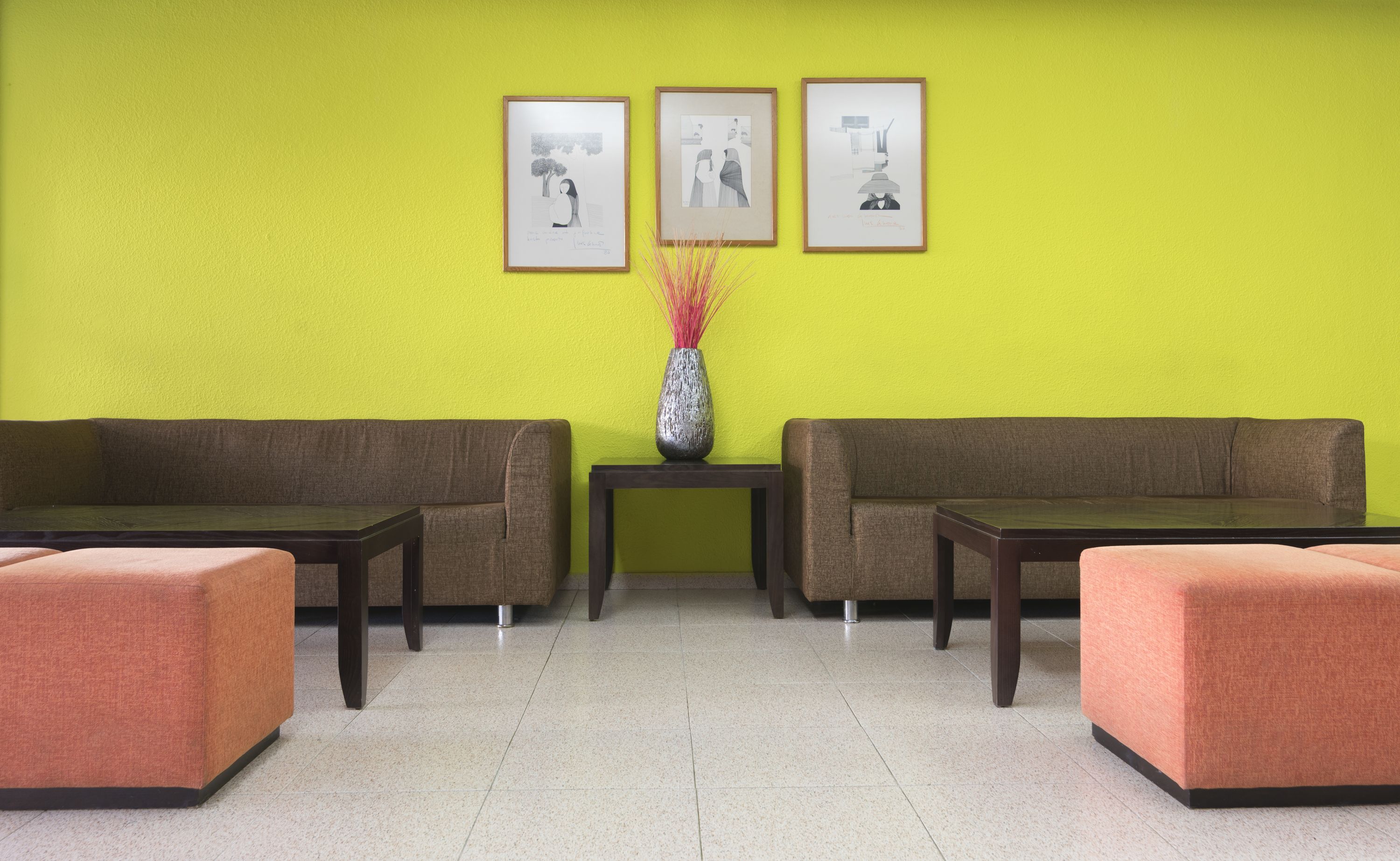 azuLine Hotel Mar Amantis & Mar Amantis II