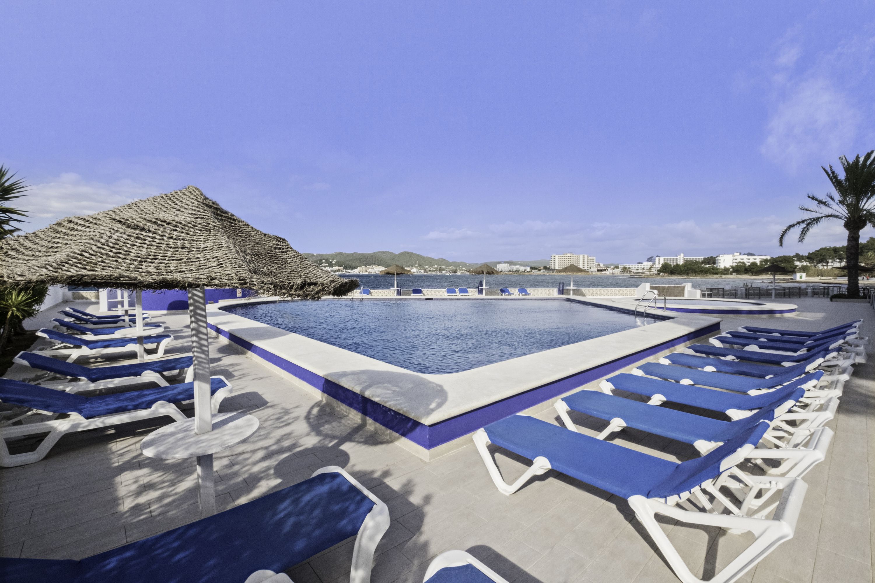 azuLine Hotel Mar Amantis & Mar Amantis II