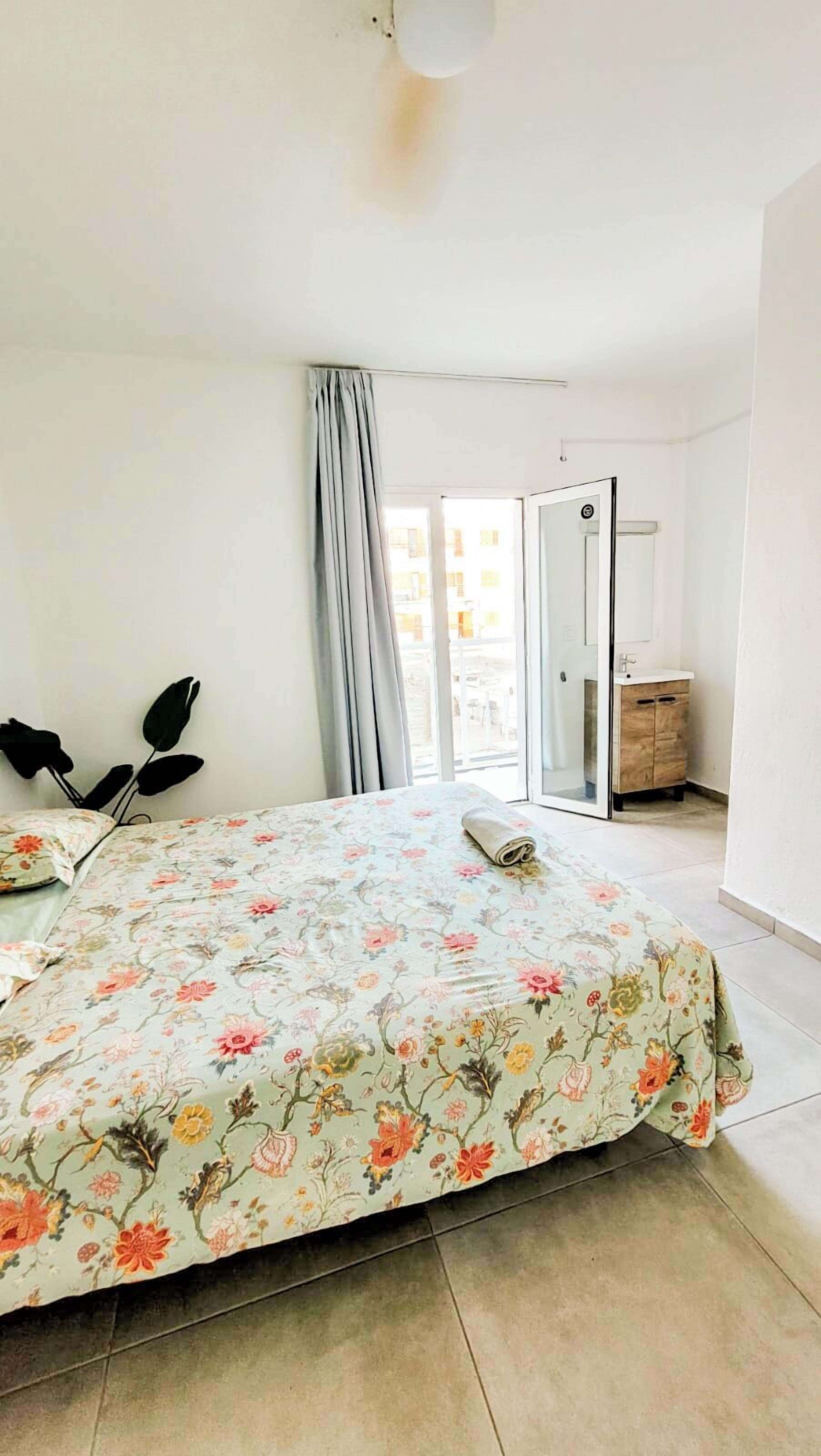 Cisne by Nests Hostels