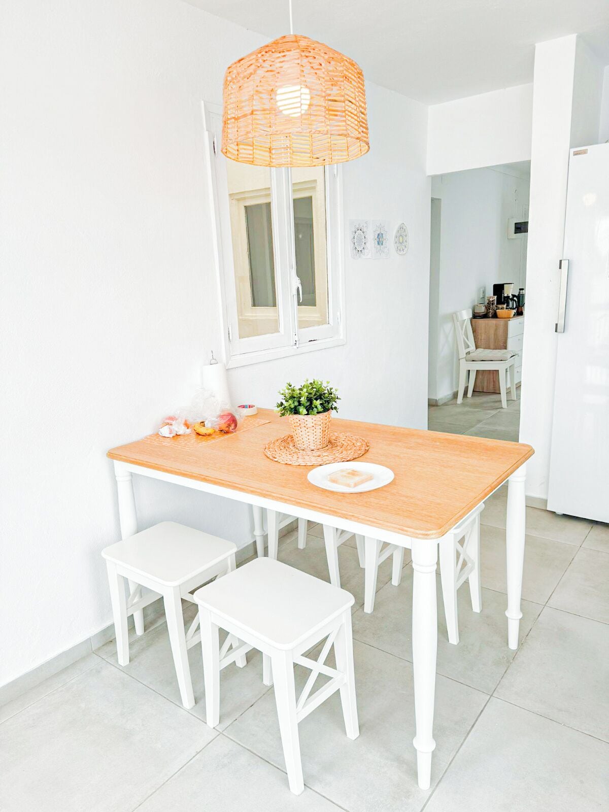 Cisne by Nests Hostels