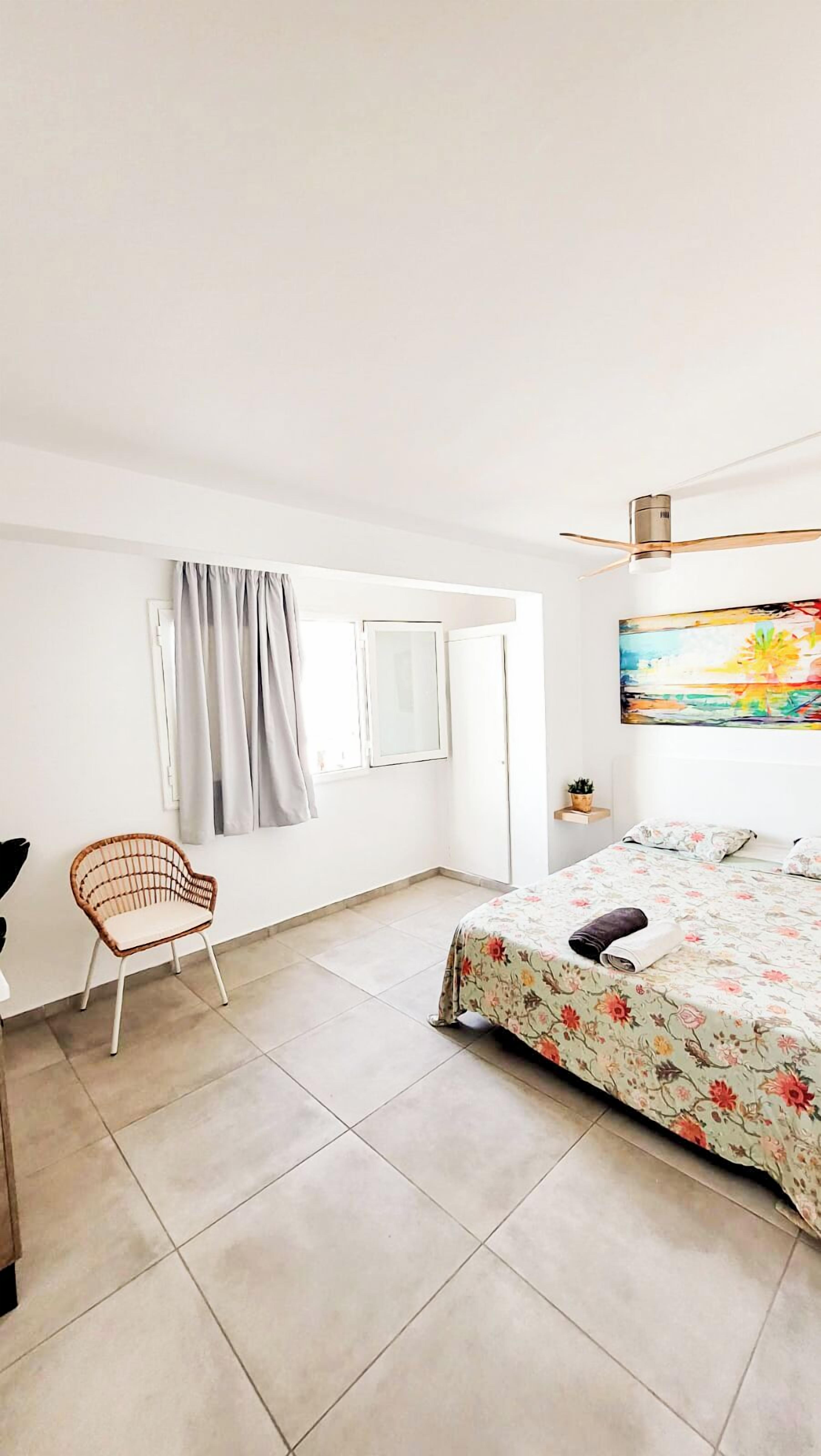 Cisne by Nests Hostels