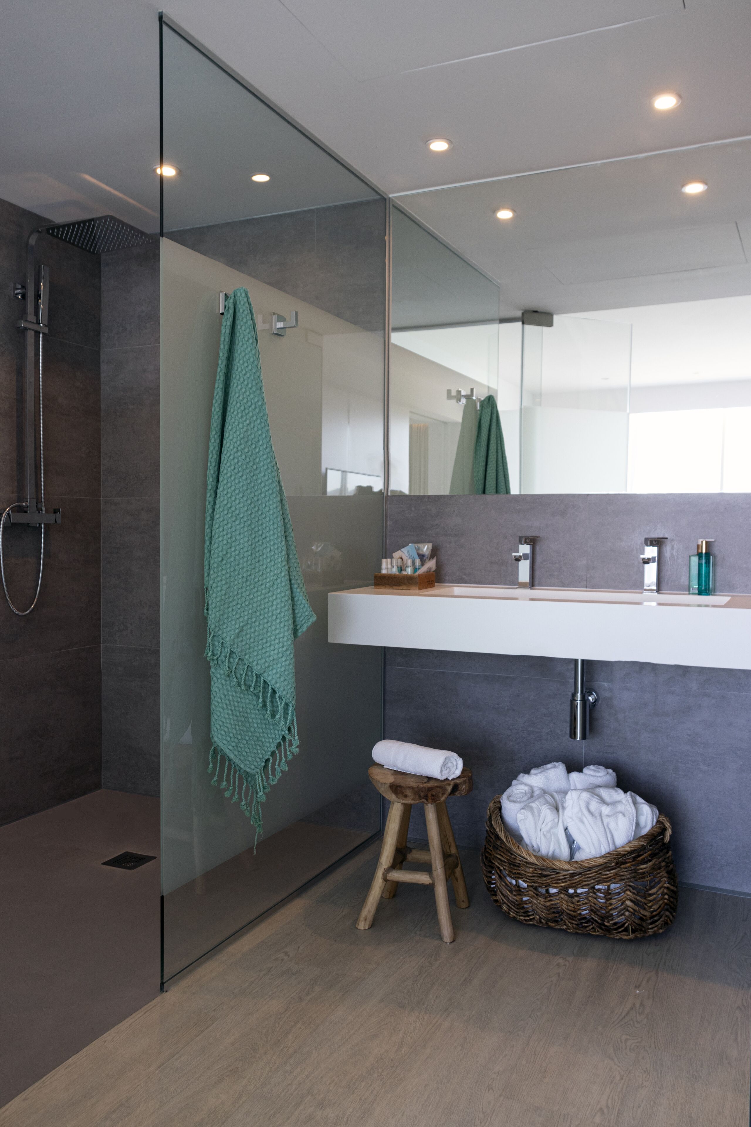 Els Pins Resort & Spa