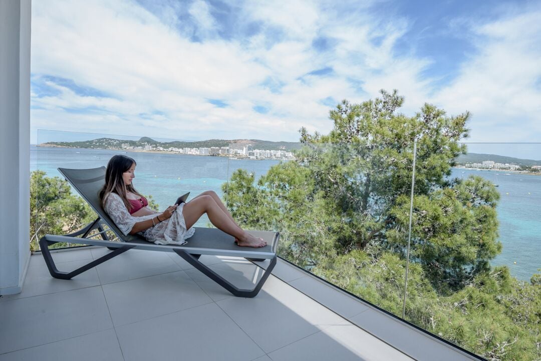 Els Pins Resort & Spa