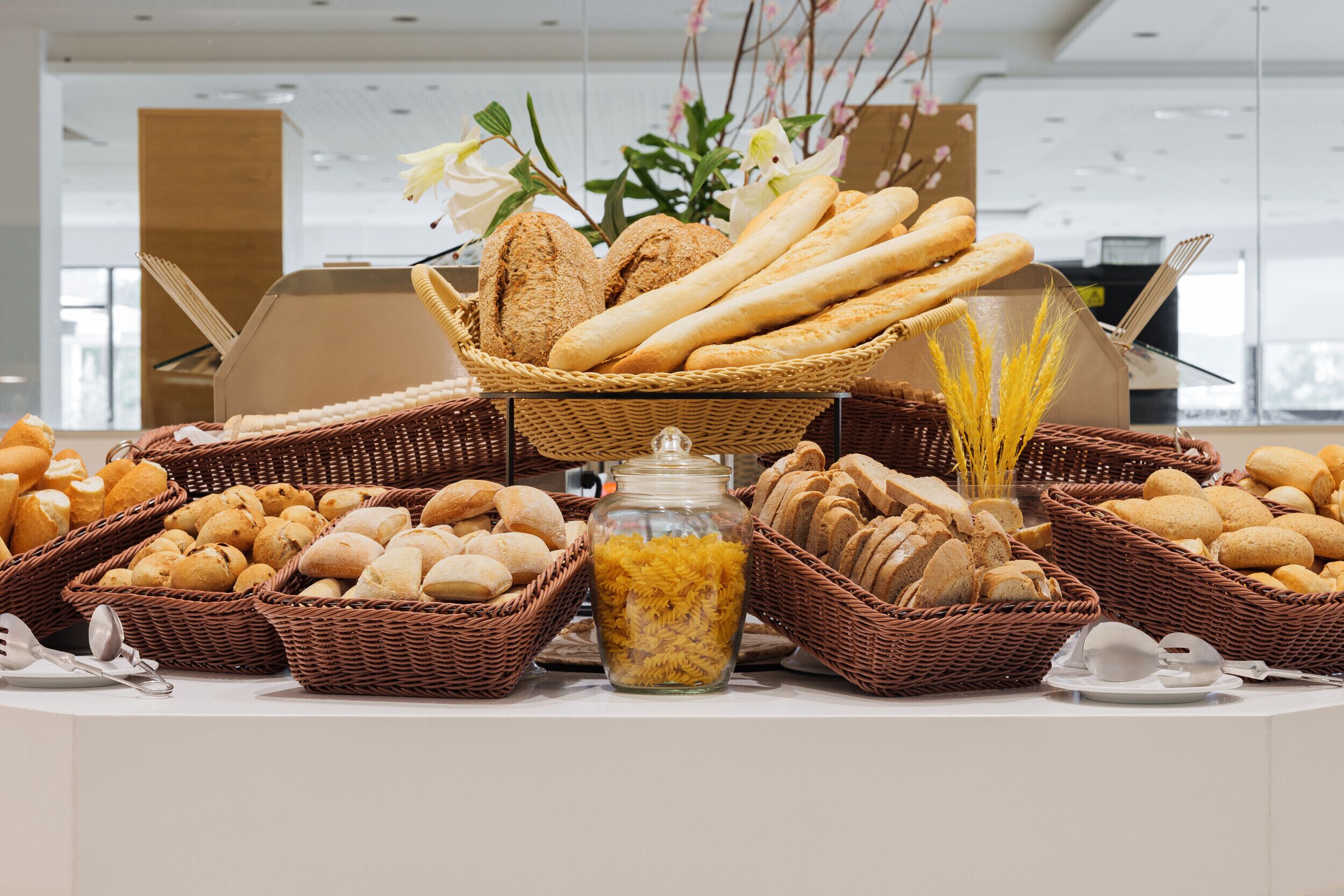 Els Pins Resort & Spa