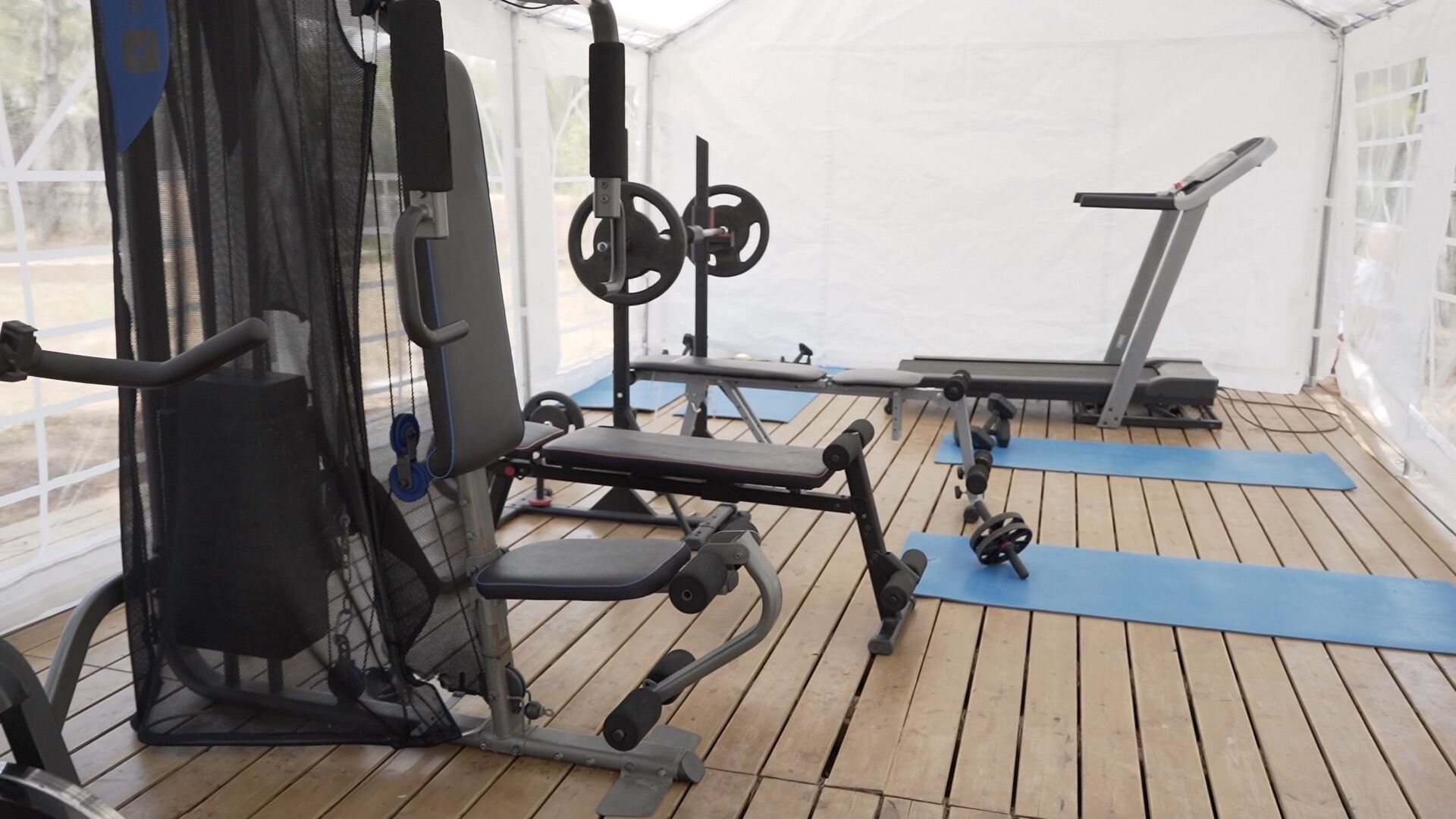 Els Pins Resort & Spa