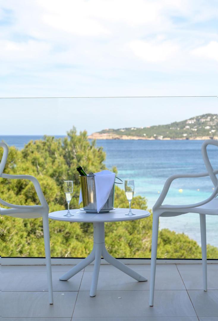 Els Pins Resort & Spa