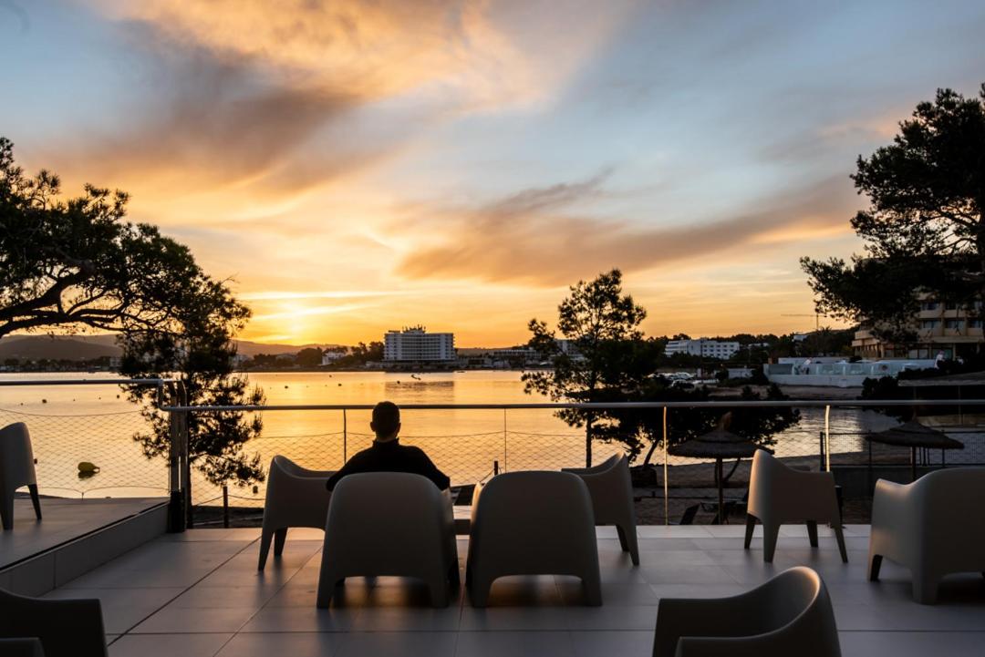 Els Pins Resort & Spa