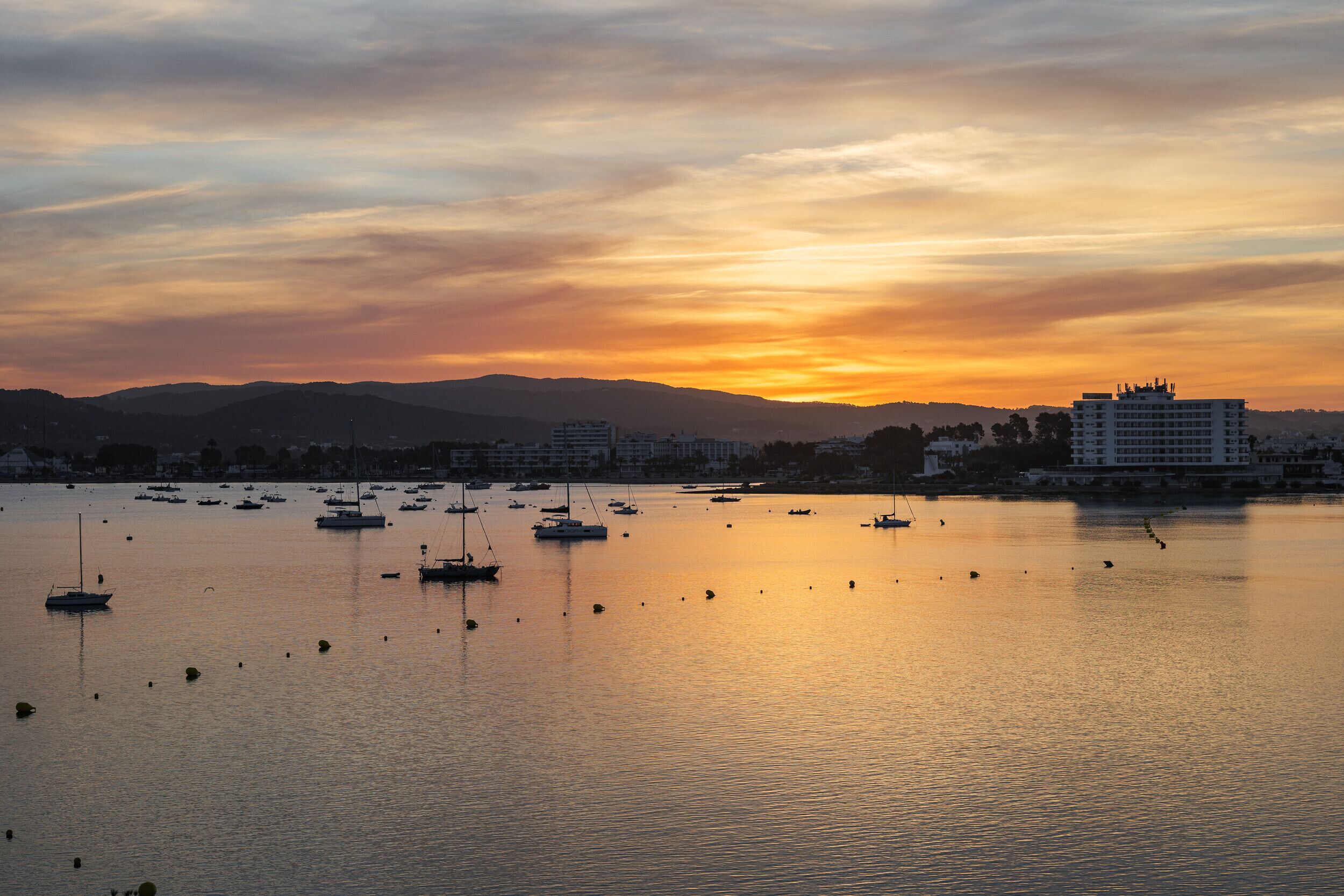 Els Pins Resort & Spa