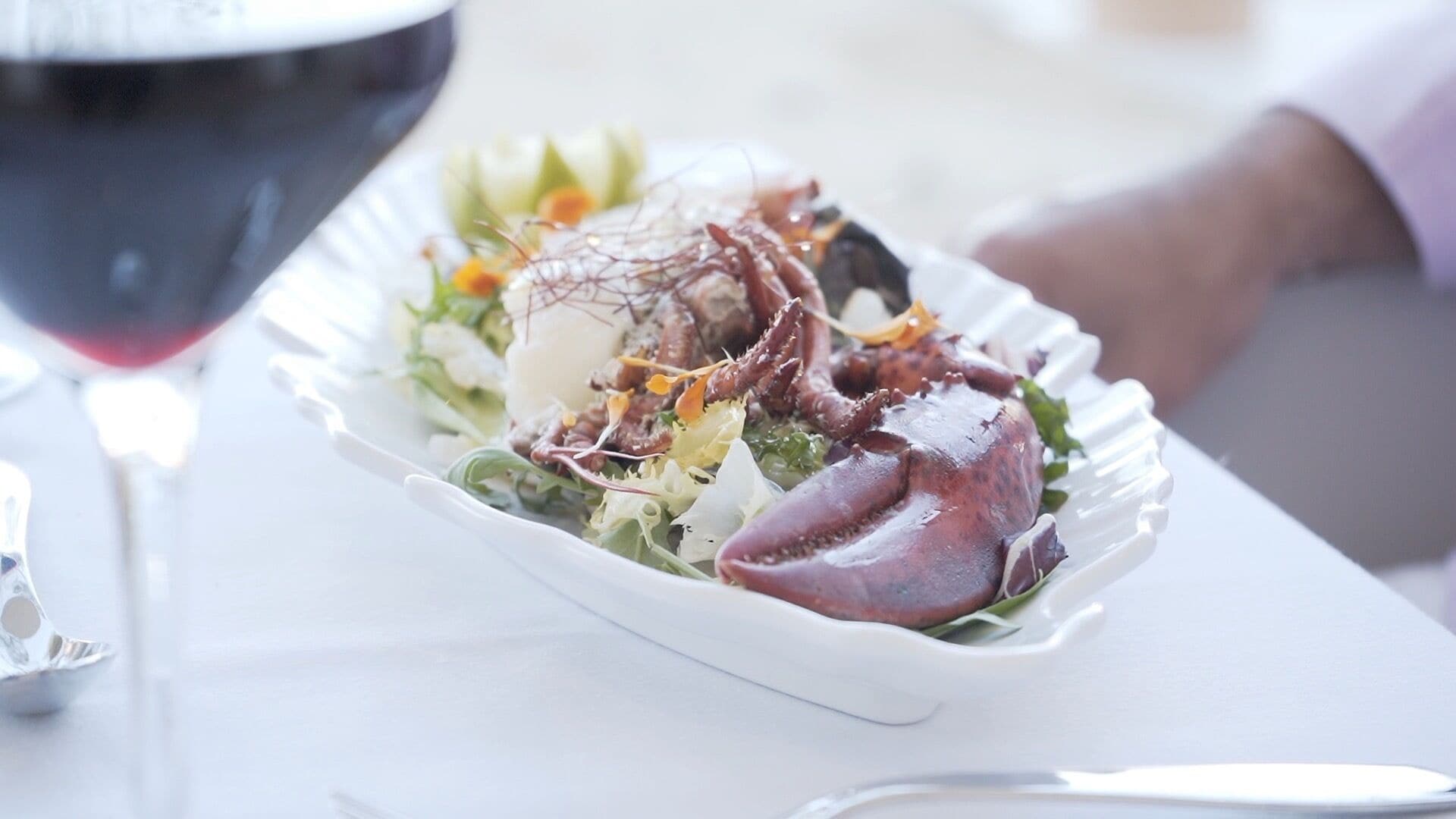 Els Pins Resort & Spa