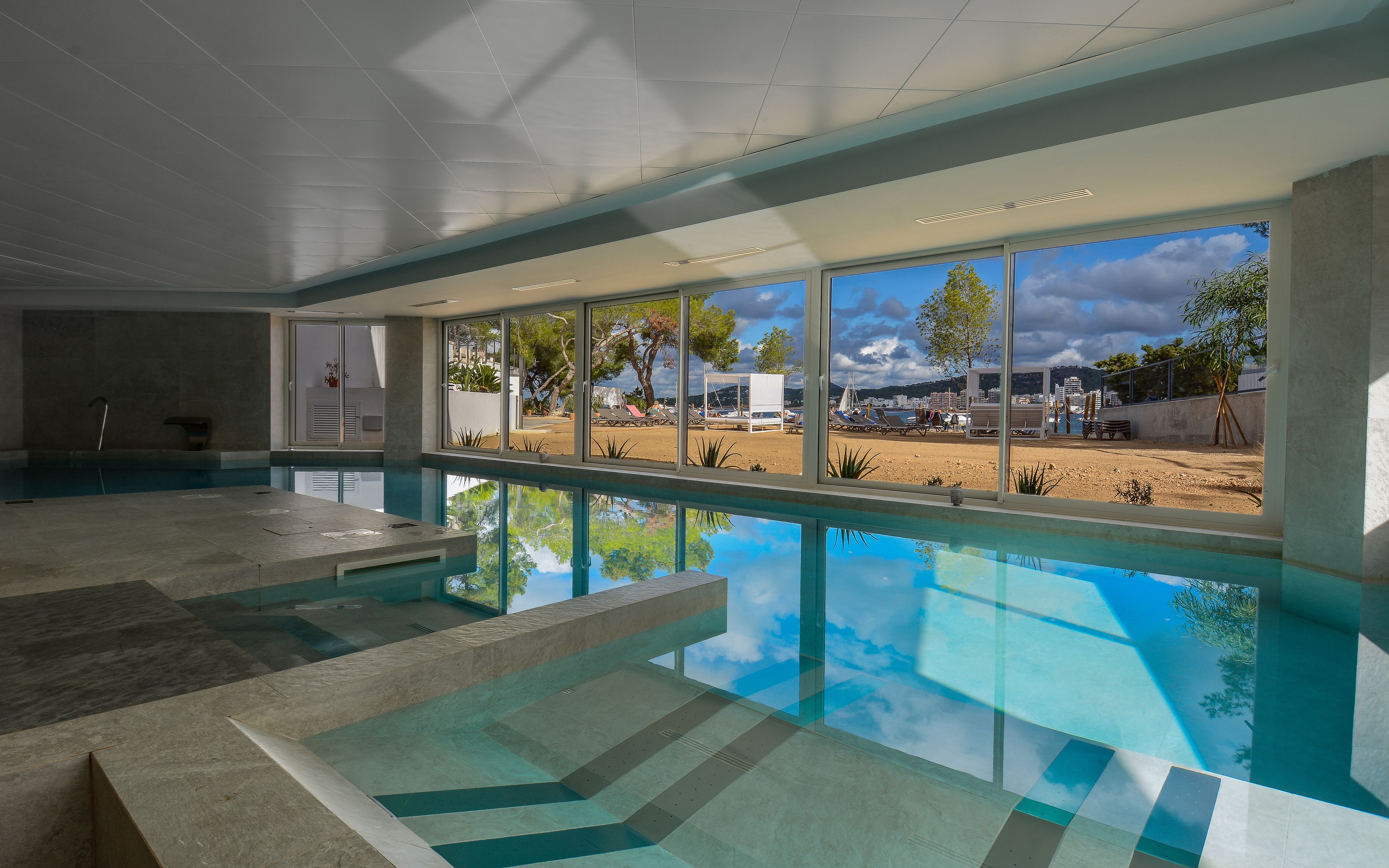 Els Pins Resort & Spa